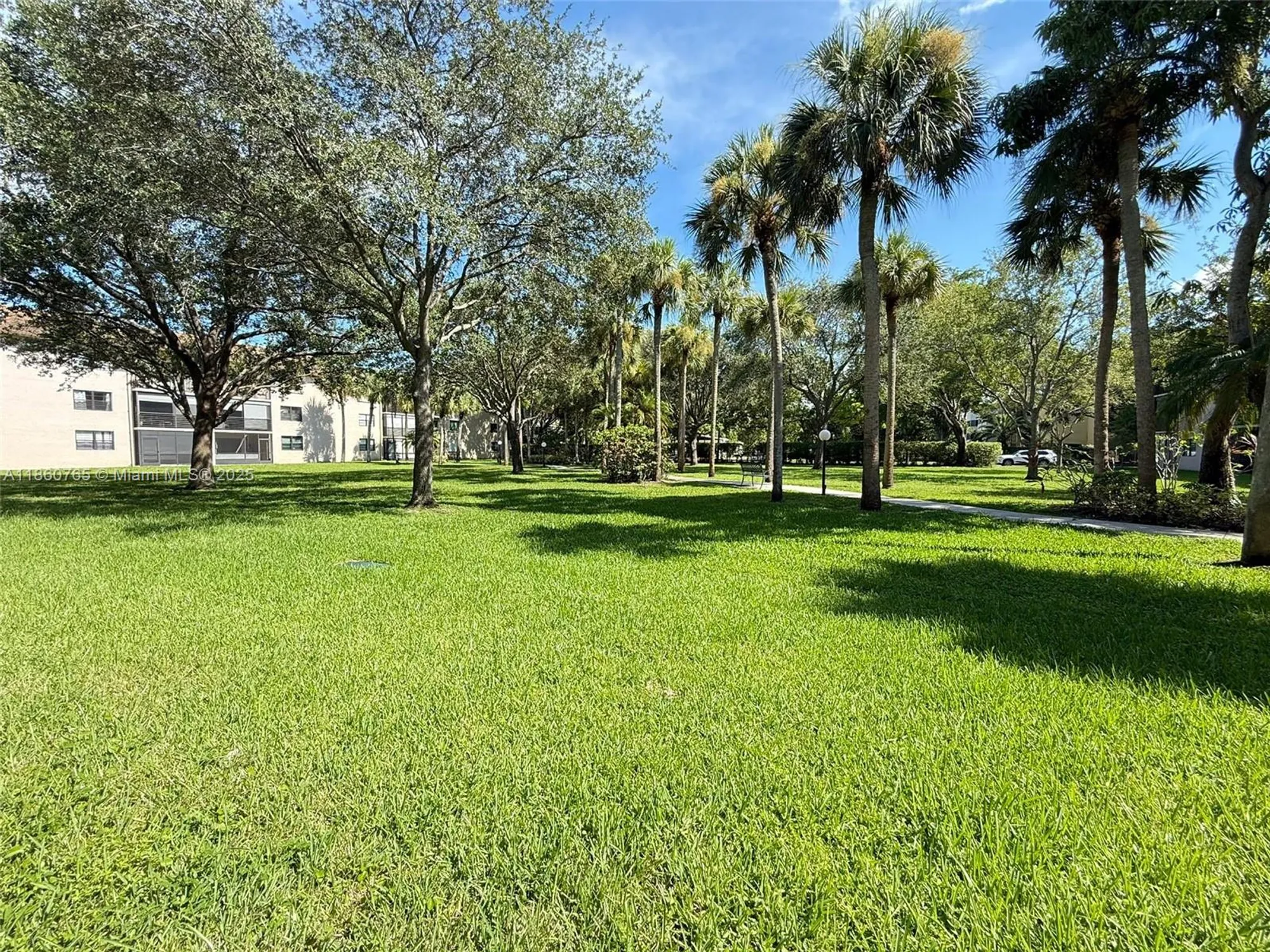Property Slideshow image 31 of 34 | 6095 n sabal palm blvd apt 103, Tamarac, FL, 33319