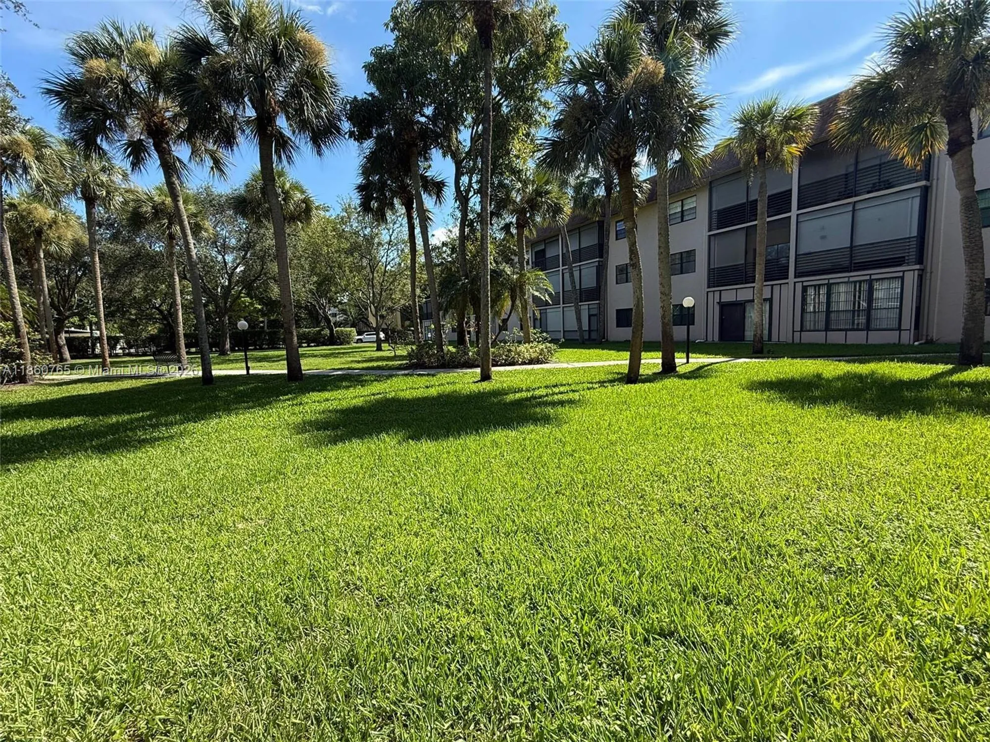 Property Slideshow image 32 of 34 | 6095 n sabal palm blvd apt 103, Tamarac, FL, 33319