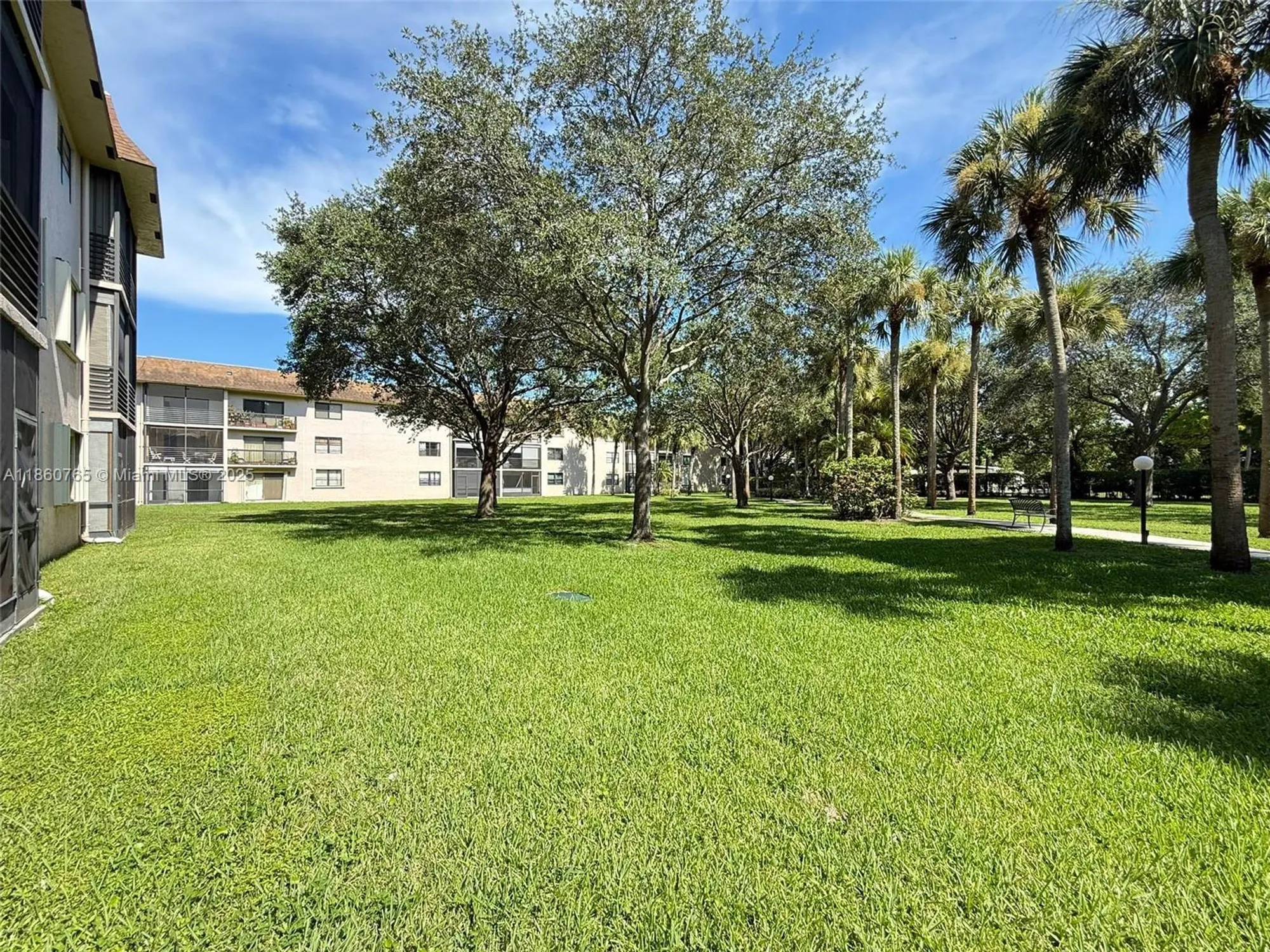 Property Slideshow image 33 of 34 | 6095 n sabal palm blvd apt 103, Tamarac, FL, 33319