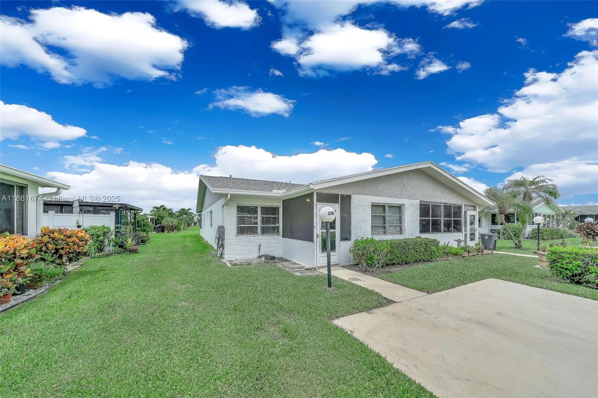 Property Slideshow image 1 of 40 | 3319 americo dr, West Palm Beach, FL, 33417