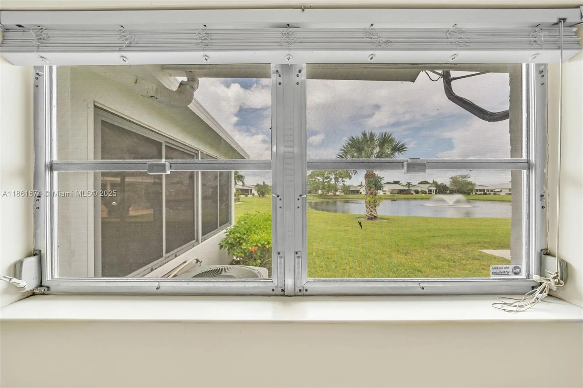 Property Slideshow image 24 of 40 | 3319 americo dr, West Palm Beach, FL, 33417