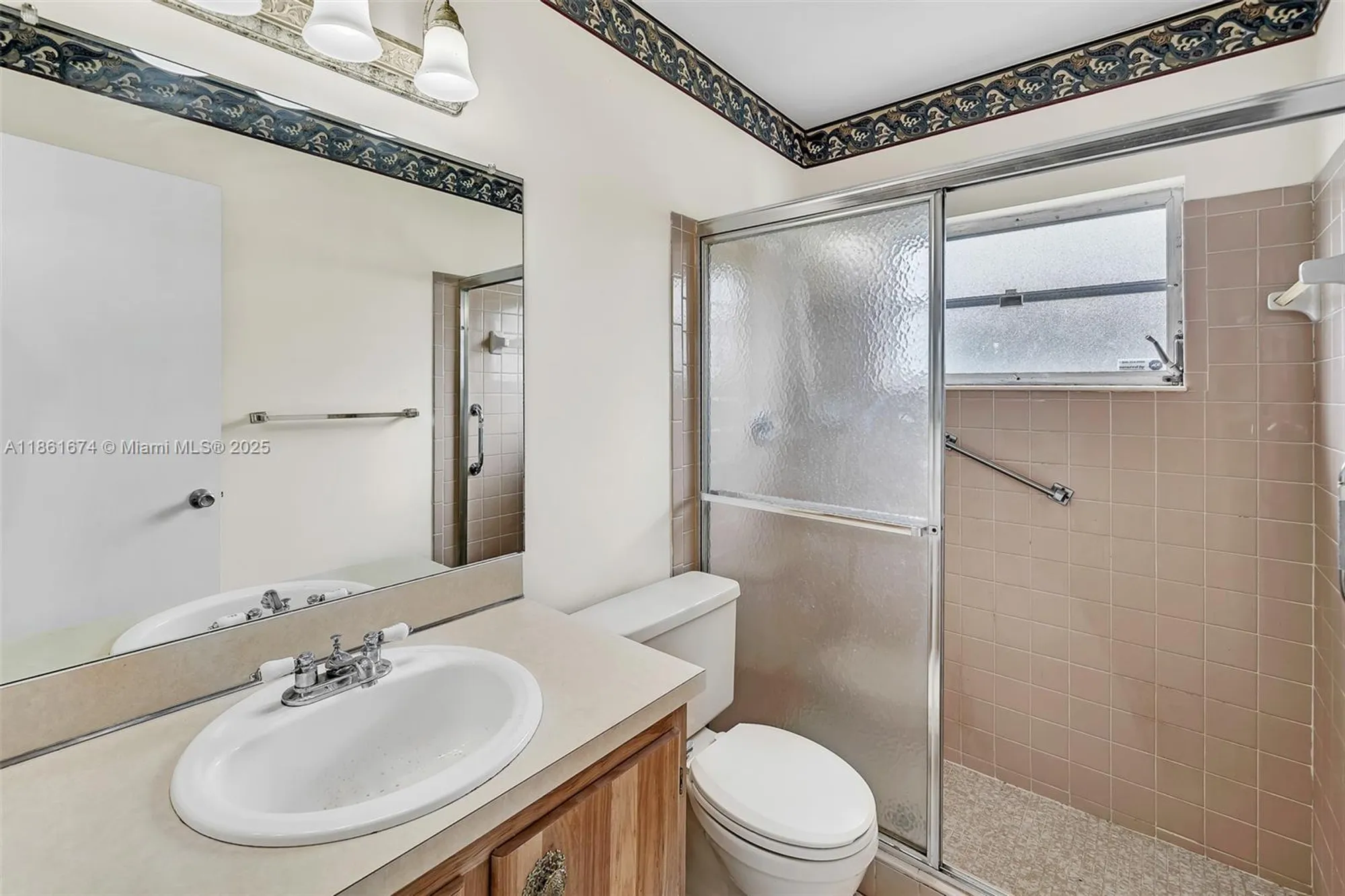 Property Slideshow image 20 of 40 | 3319 americo dr, West Palm Beach, FL, 33417