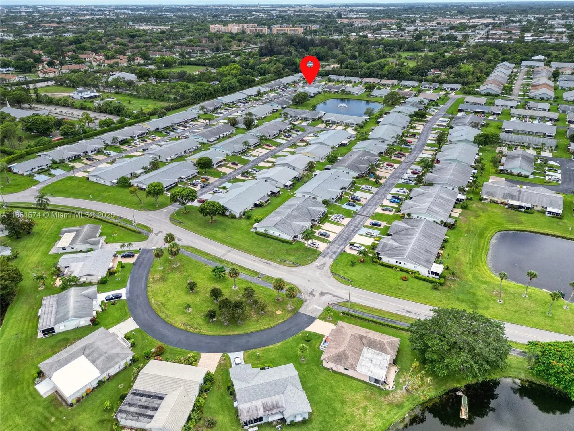 Property Slideshow image 34 of 40 | 3319 americo dr, West Palm Beach, FL, 33417