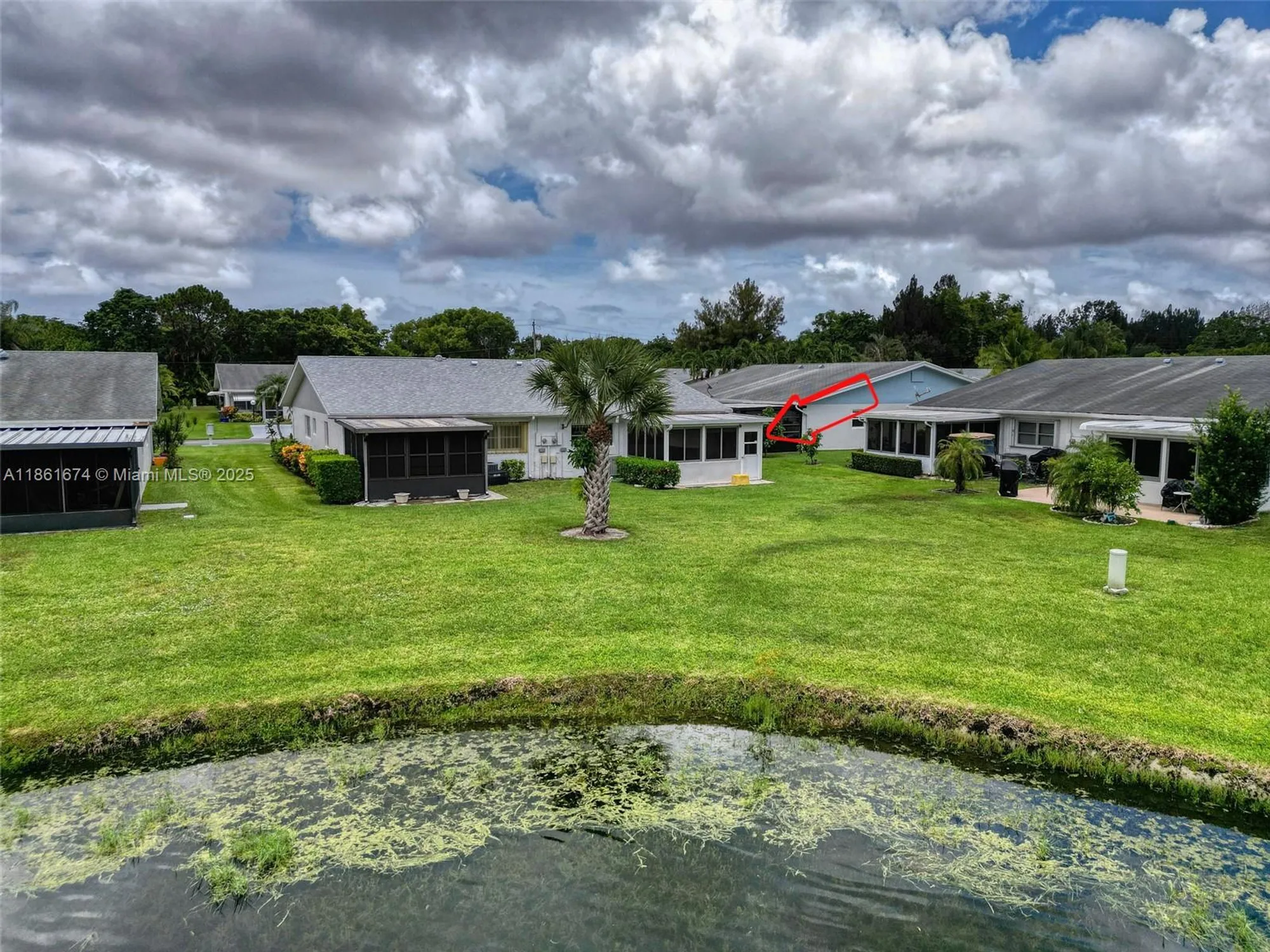 Property Slideshow image 35 of 40 | 3319 americo dr, West Palm Beach, FL, 33417