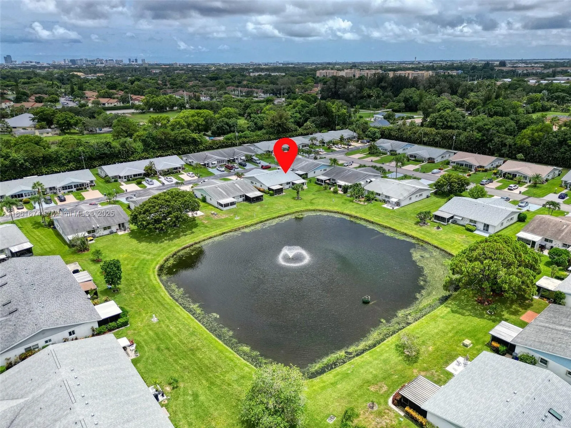 Property Slideshow image 36 of 40 | 3319 americo dr, West Palm Beach, FL, 33417