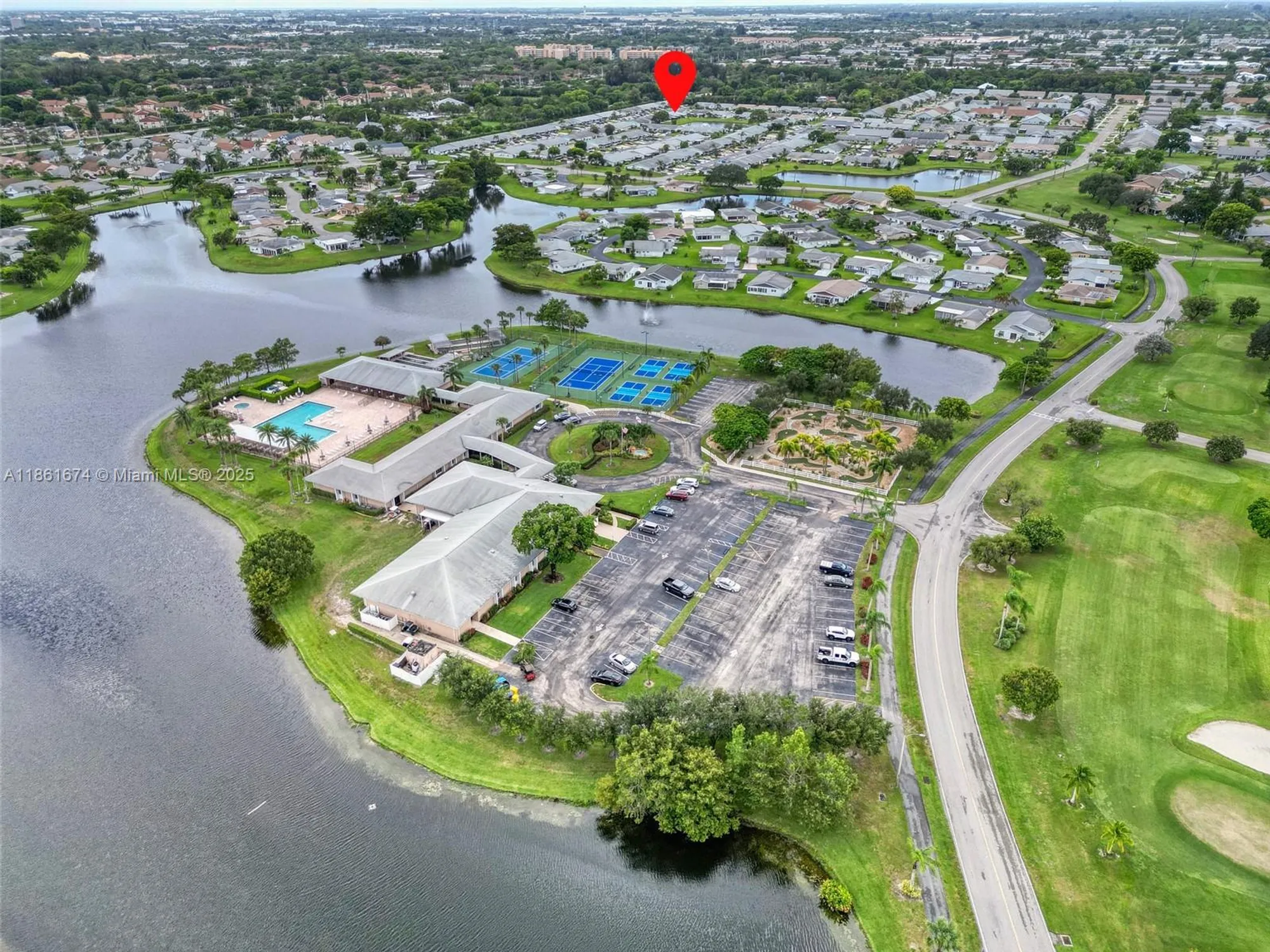 Property Slideshow image 38 of 40 | 3319 americo dr, West Palm Beach, FL, 33417