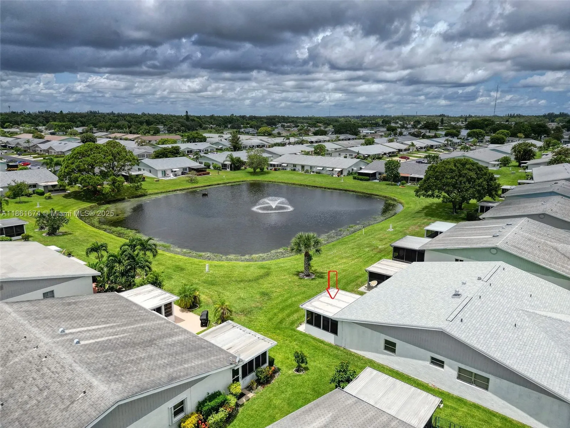 Property Slideshow image 39 of 40 | 3319 americo dr, West Palm Beach, FL, 33417