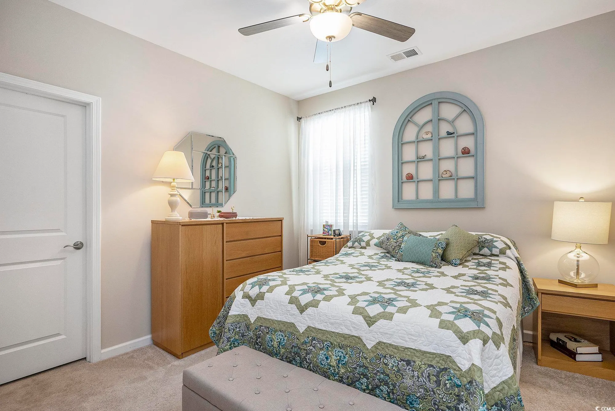 Property Slideshow image 14 of 33 | 795 hackberry way, Longs, SC, 29568