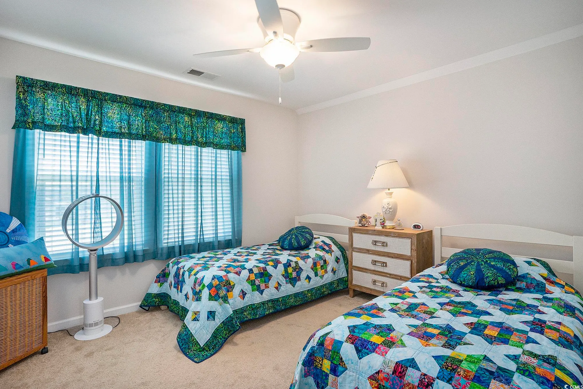 Property Slideshow image 15 of 33 | 795 hackberry way, Longs, SC, 29568