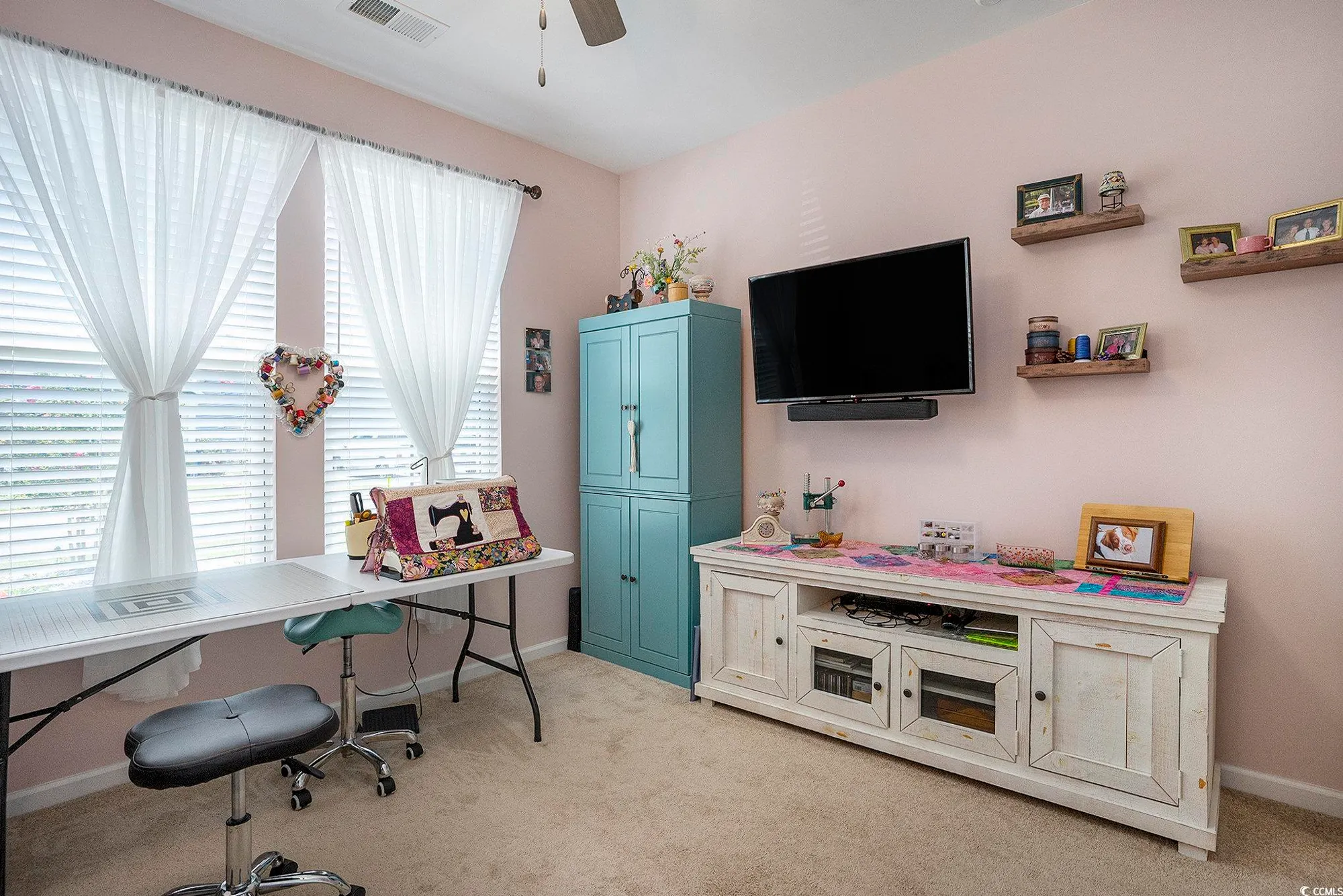 Property Slideshow image 16 of 33 | 795 hackberry way, Longs, SC, 29568