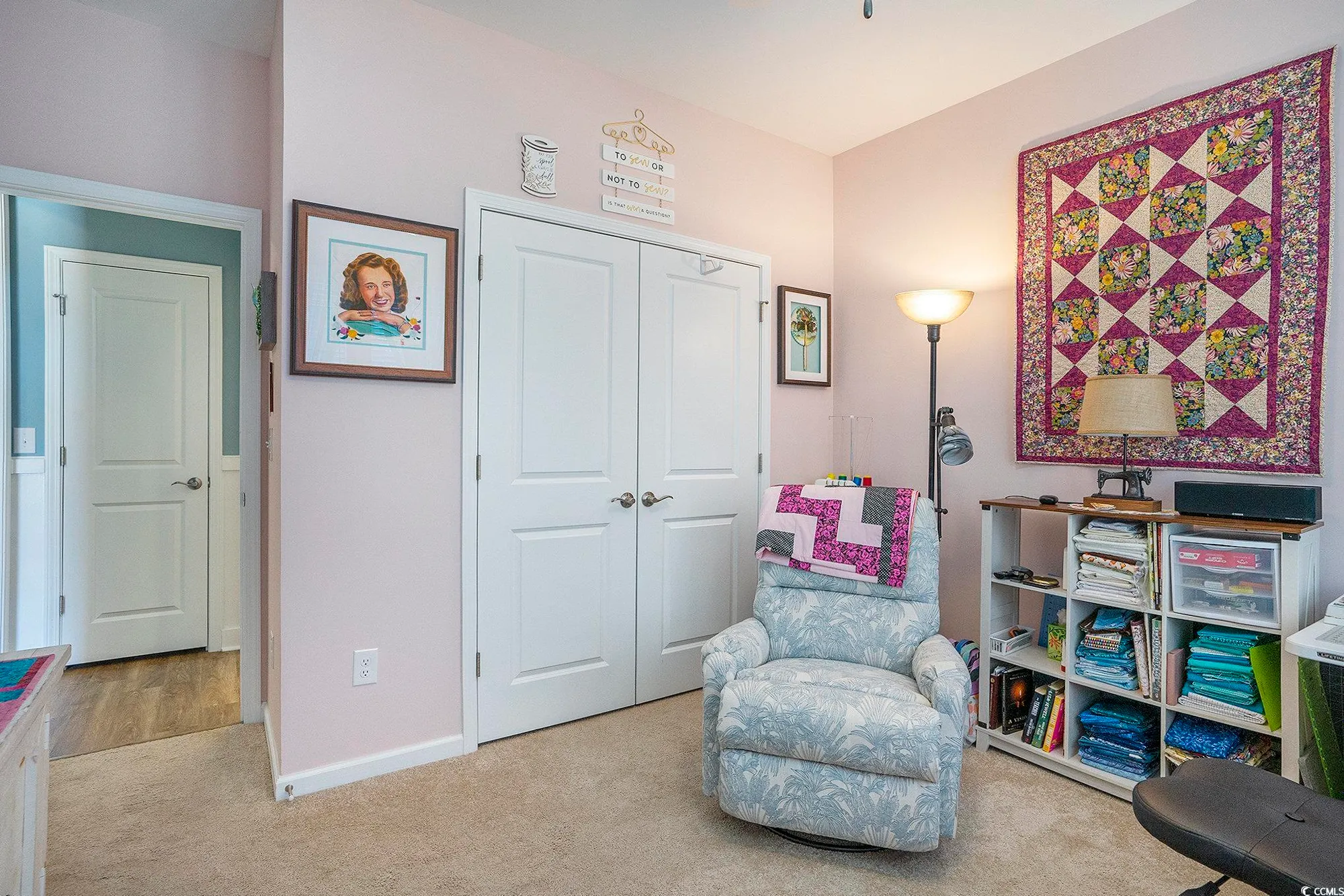 Property Slideshow image 17 of 33 | 795 hackberry way, Longs, SC, 29568