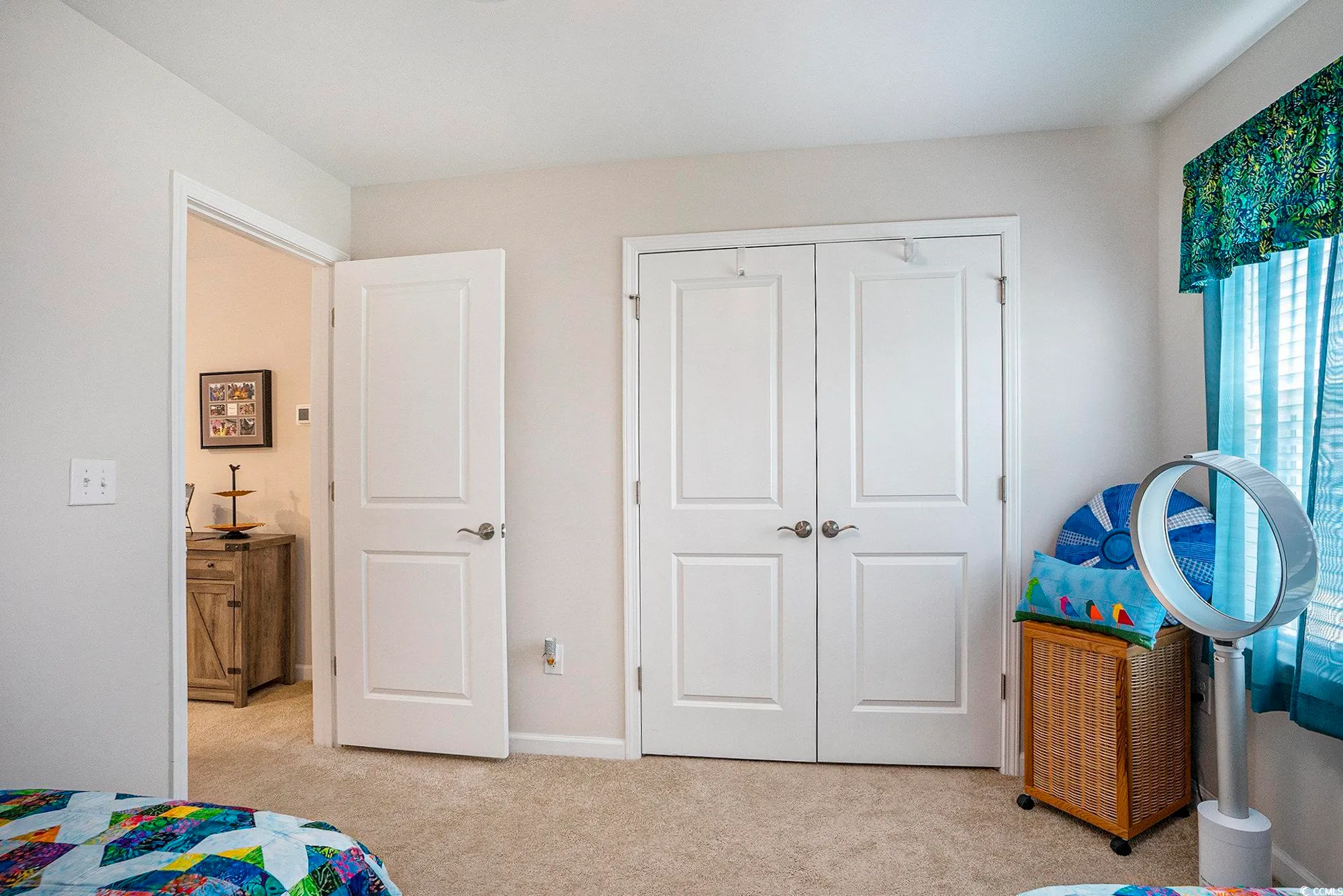 Property Slideshow image 18 of 33 | 795 hackberry way, Longs, SC, 29568