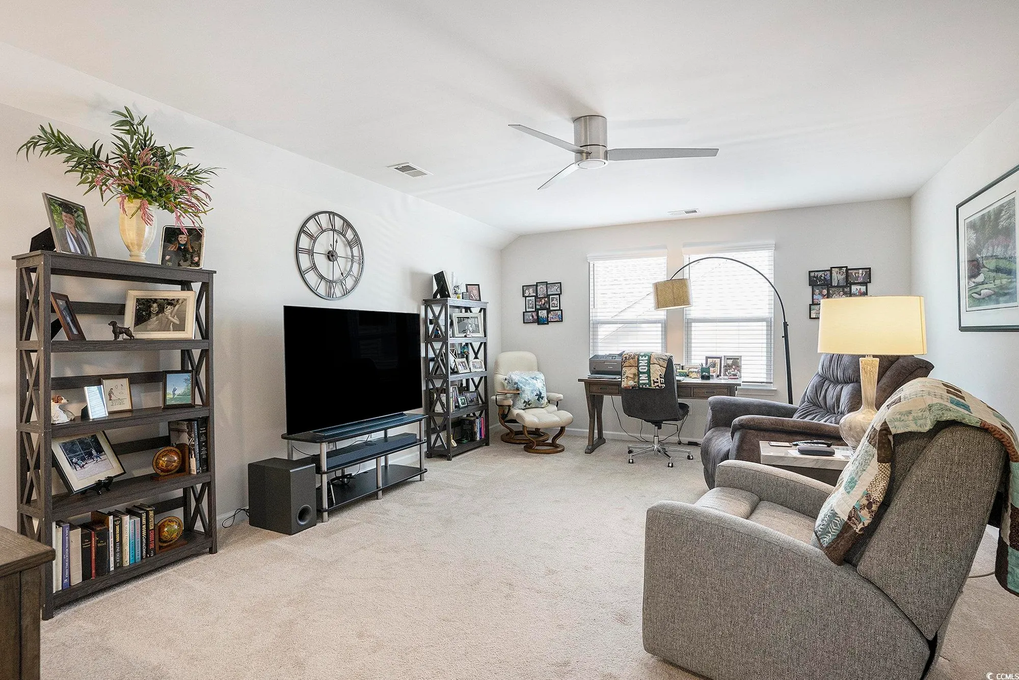 Property Slideshow image 19 of 33 | 795 hackberry way, Longs, SC, 29568