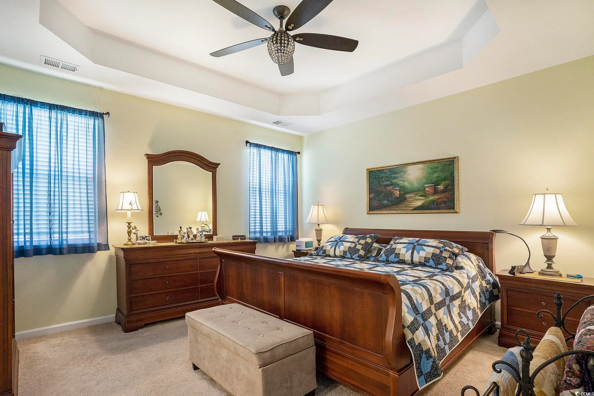 Property Slideshow image 10 of 33 | 795 hackberry way, Longs, SC, 29568