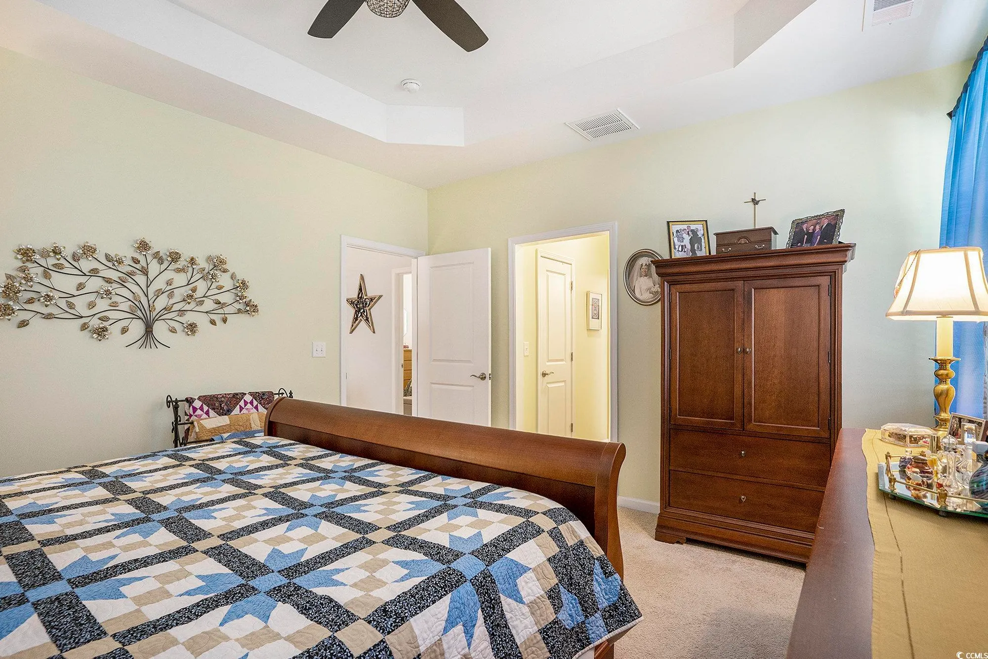 Property Slideshow image 11 of 33 | 795 hackberry way, Longs, SC, 29568