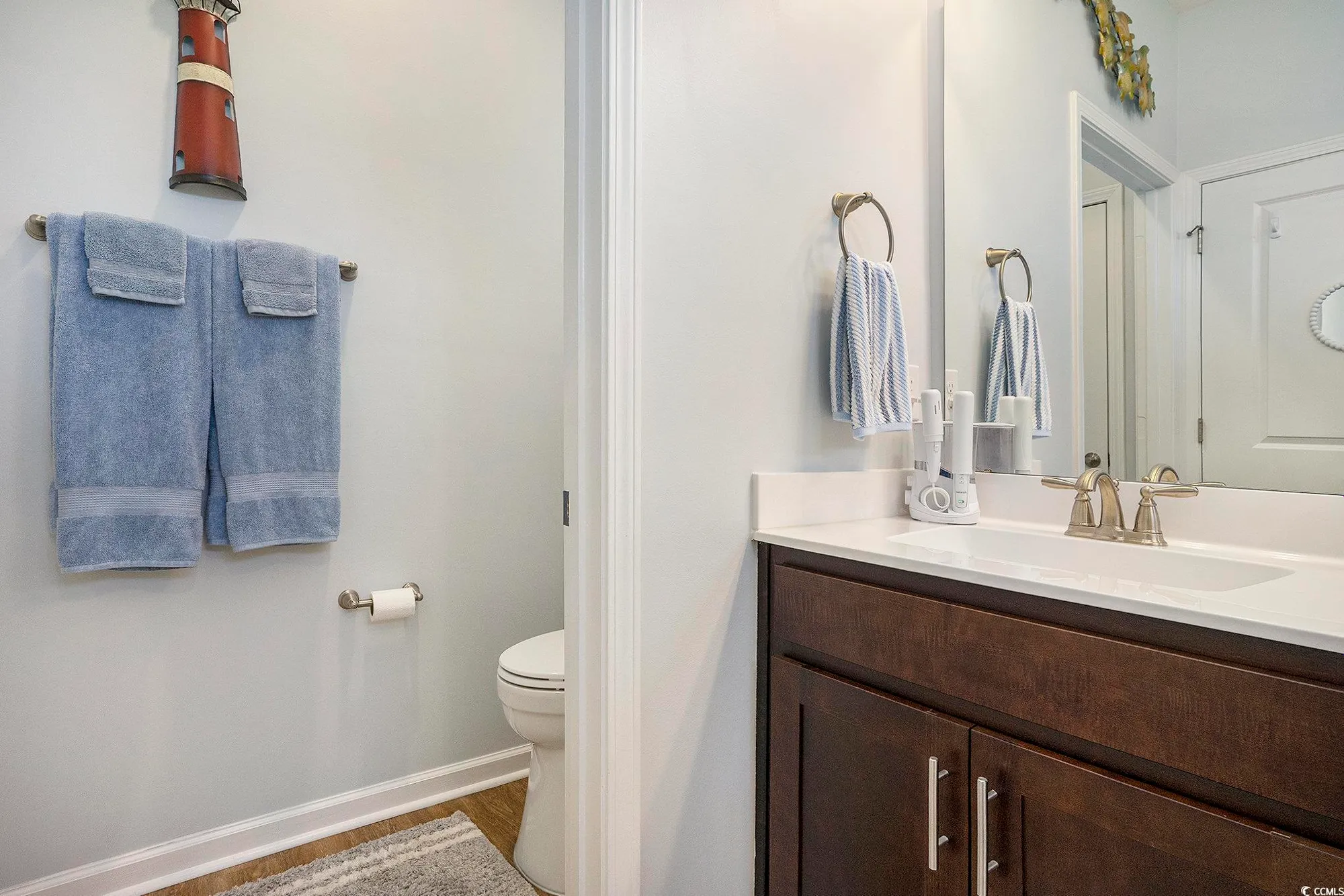 Property Slideshow image 12 of 33 | 795 hackberry way, Longs, SC, 29568