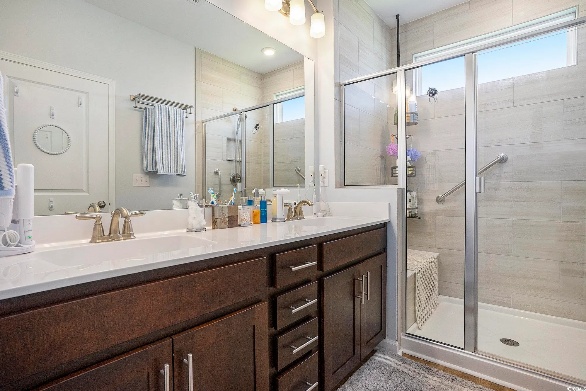 Property Slideshow image 13 of 33 | 795 hackberry way, Longs, SC, 29568