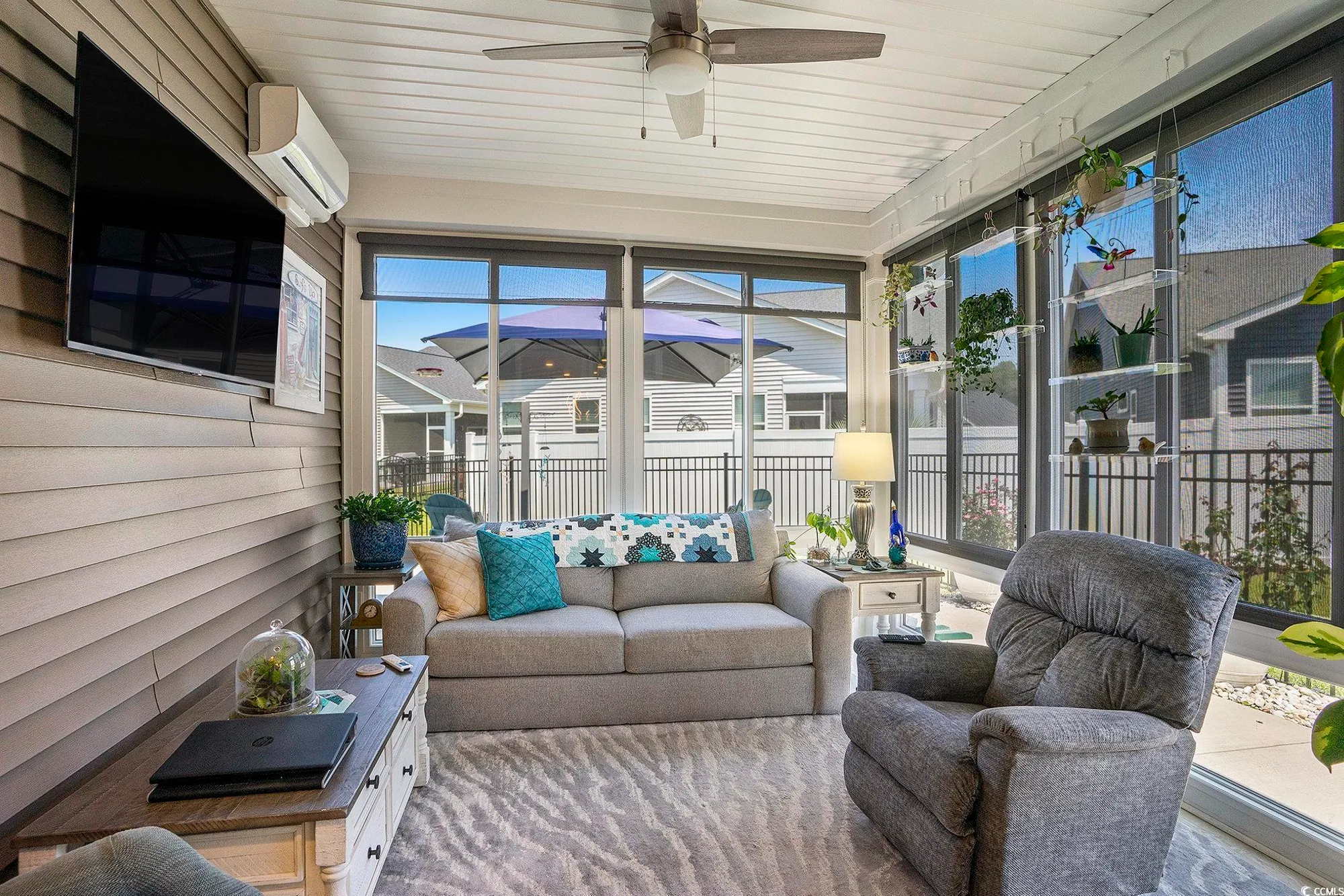 Property Slideshow image 24 of 33 | 795 hackberry way, Longs, SC, 29568