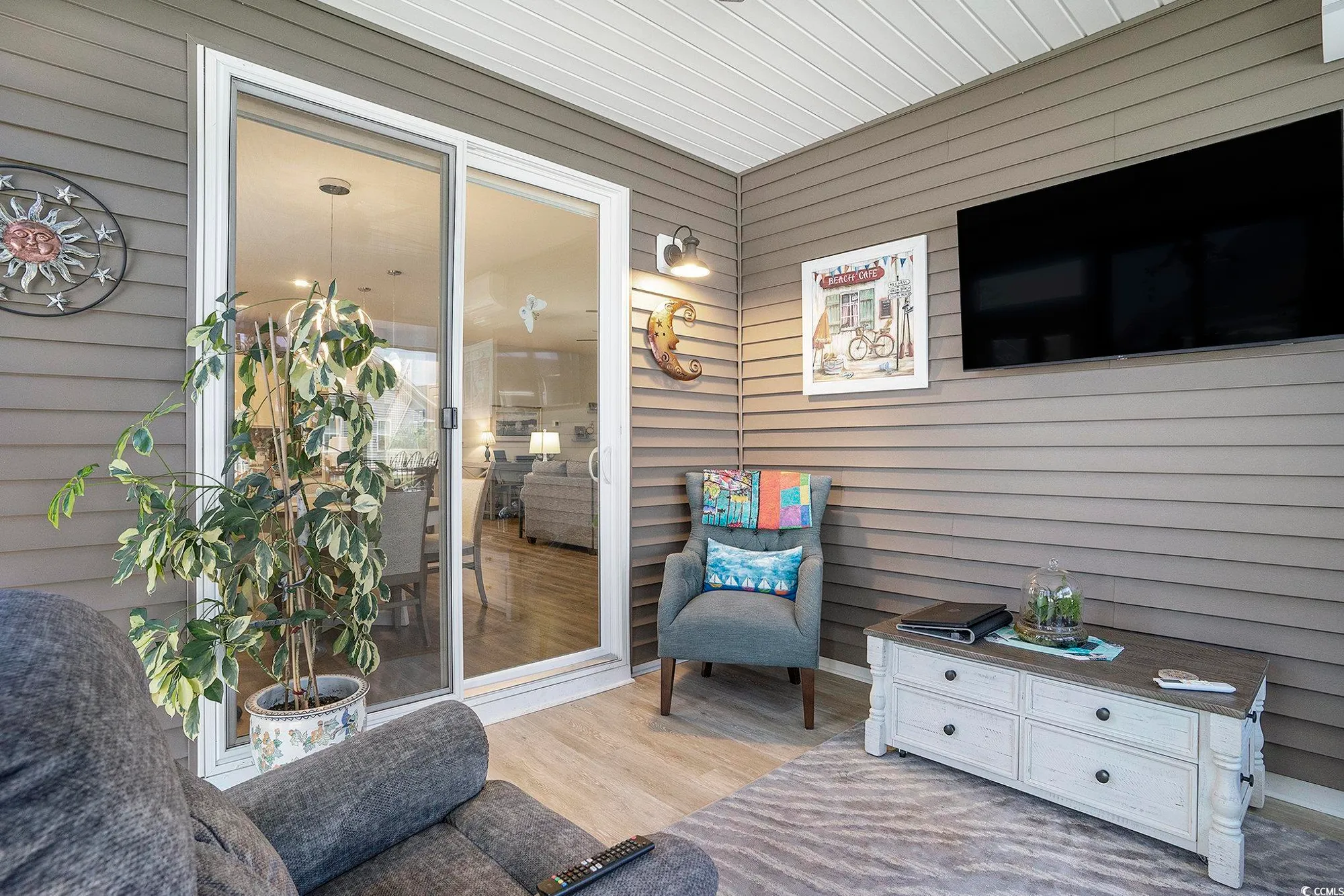 Property Slideshow image 25 of 33 | 795 hackberry way, Longs, SC, 29568