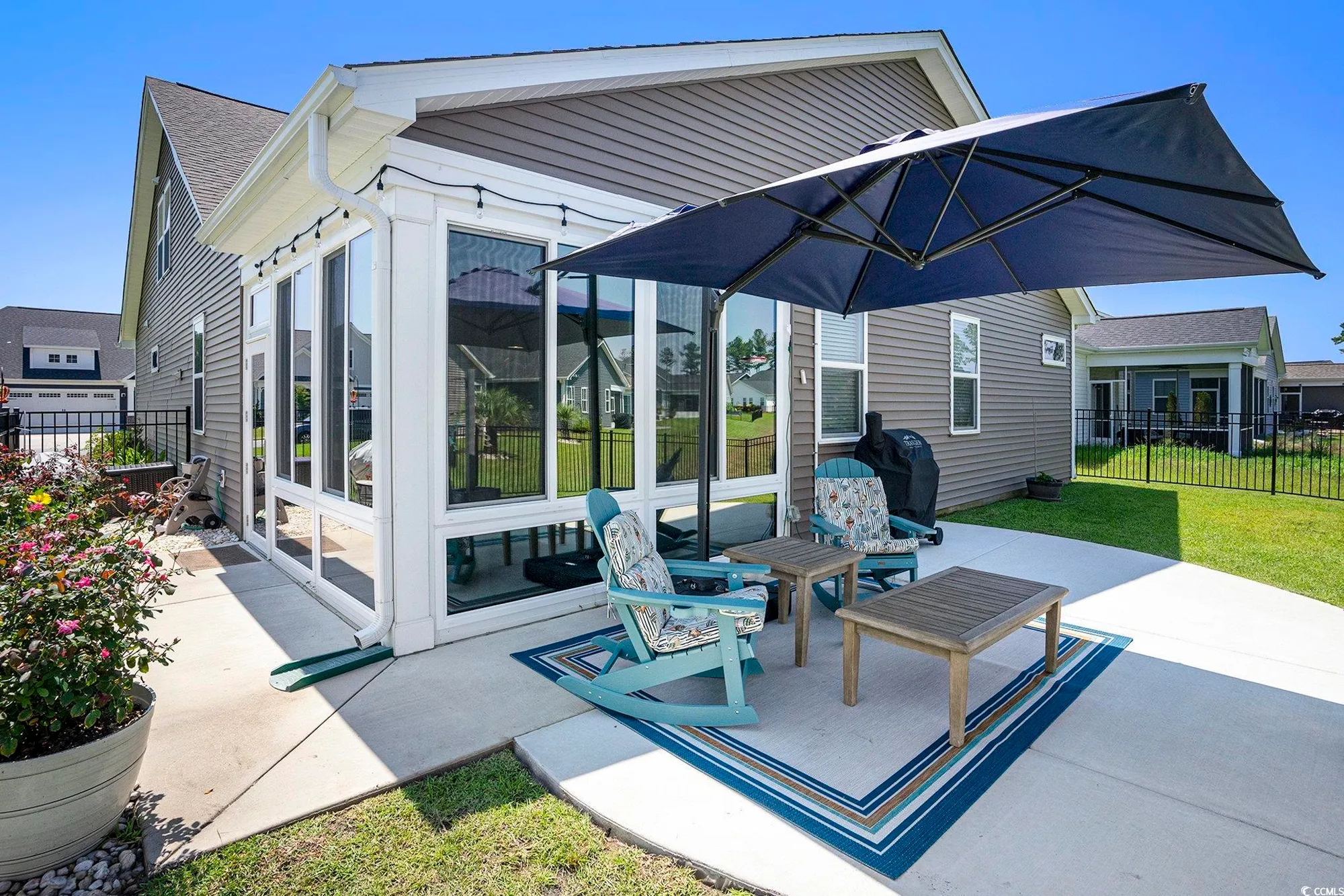 Property Slideshow image 26 of 33 | 795 hackberry way, Longs, SC, 29568