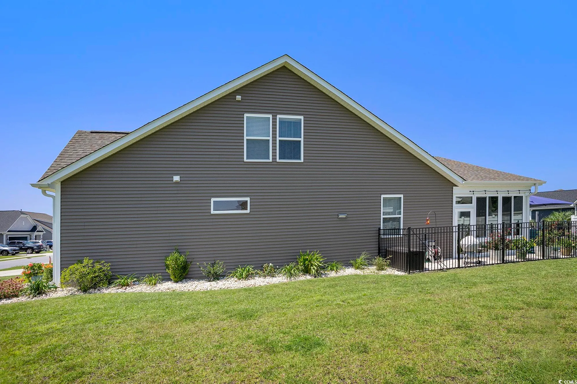 Property Slideshow image 28 of 33 | 795 hackberry way, Longs, SC, 29568