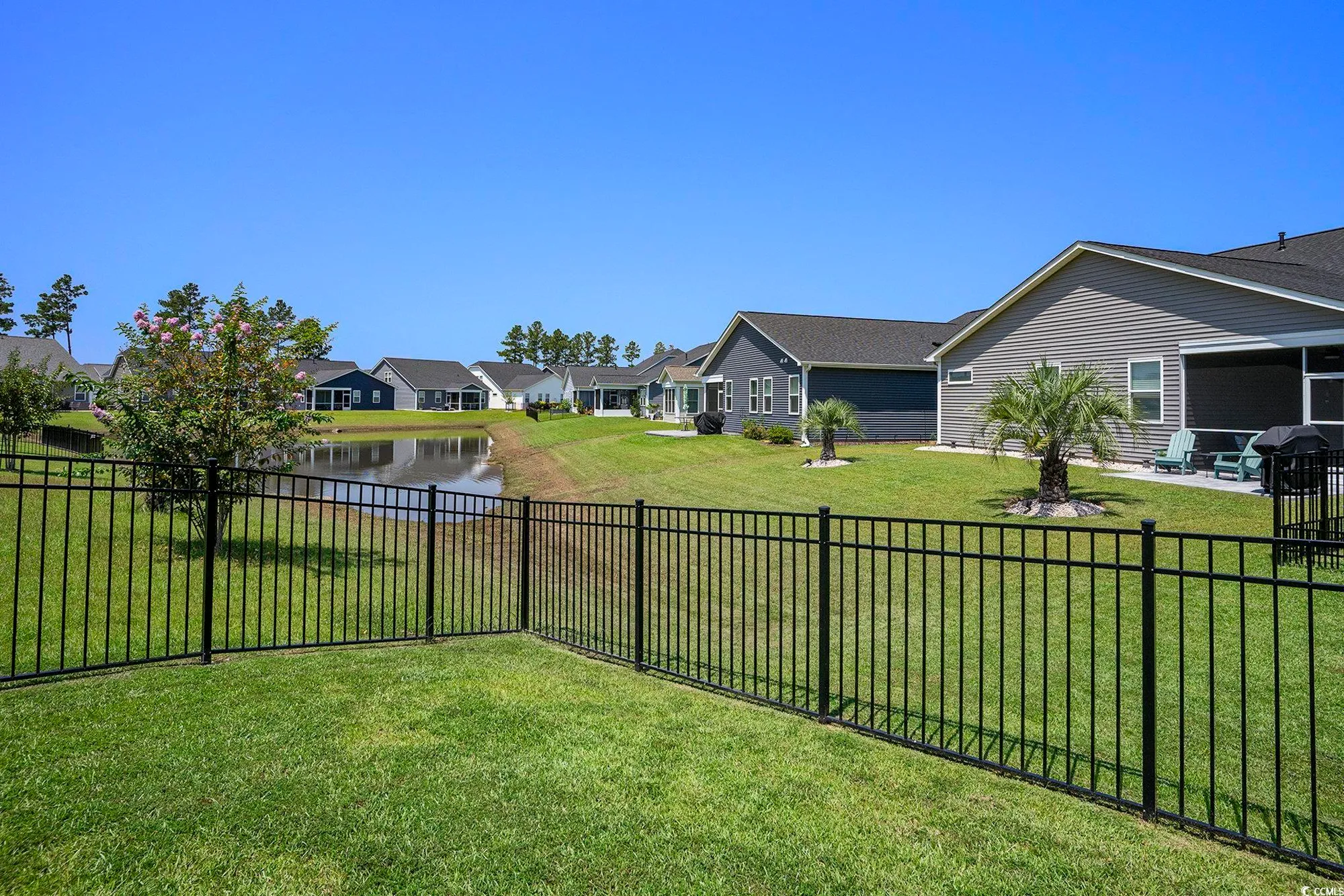 Property Slideshow image 29 of 33 | 795 hackberry way, Longs, SC, 29568