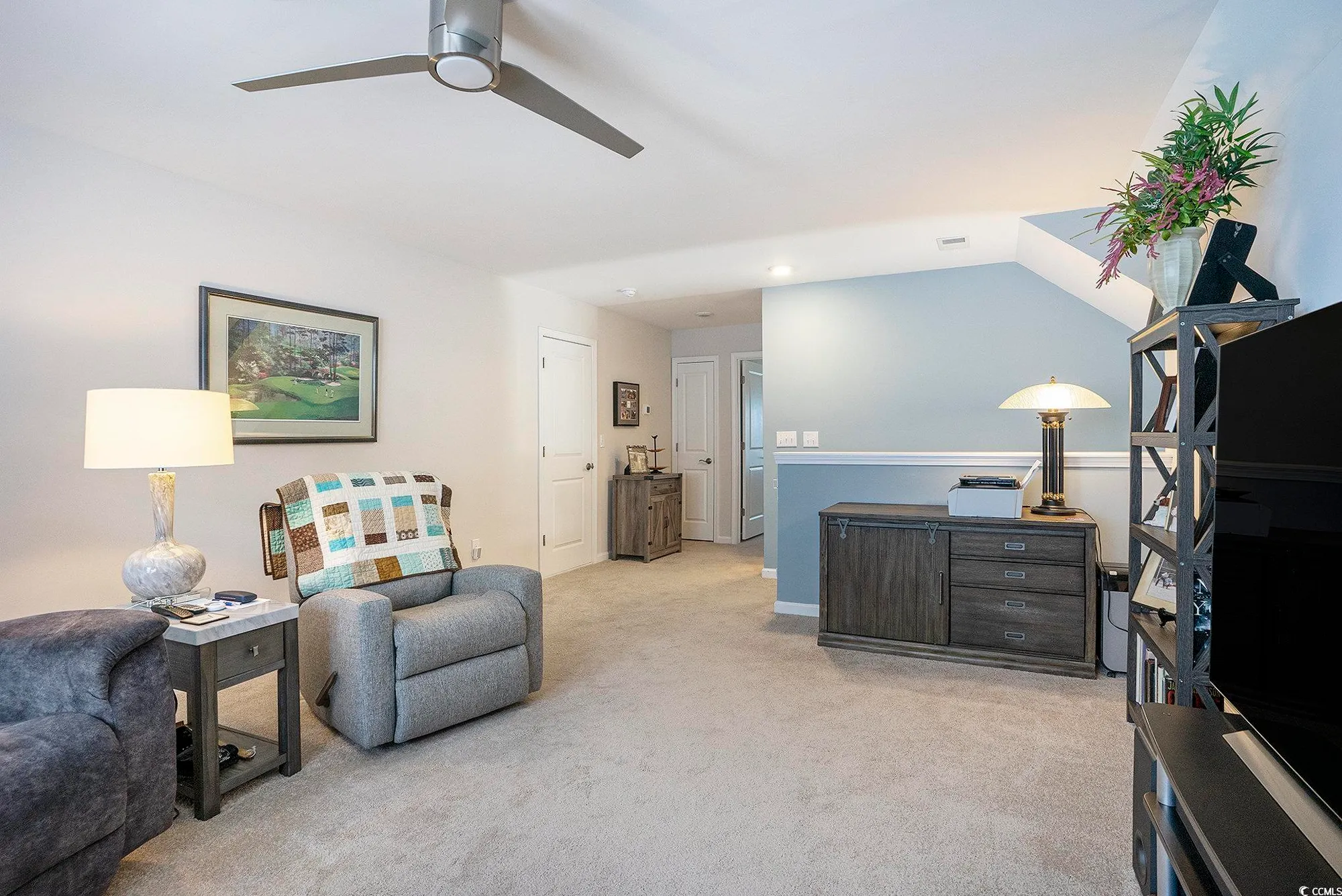 Property Slideshow image 20 of 33 | 795 hackberry way, Longs, SC, 29568