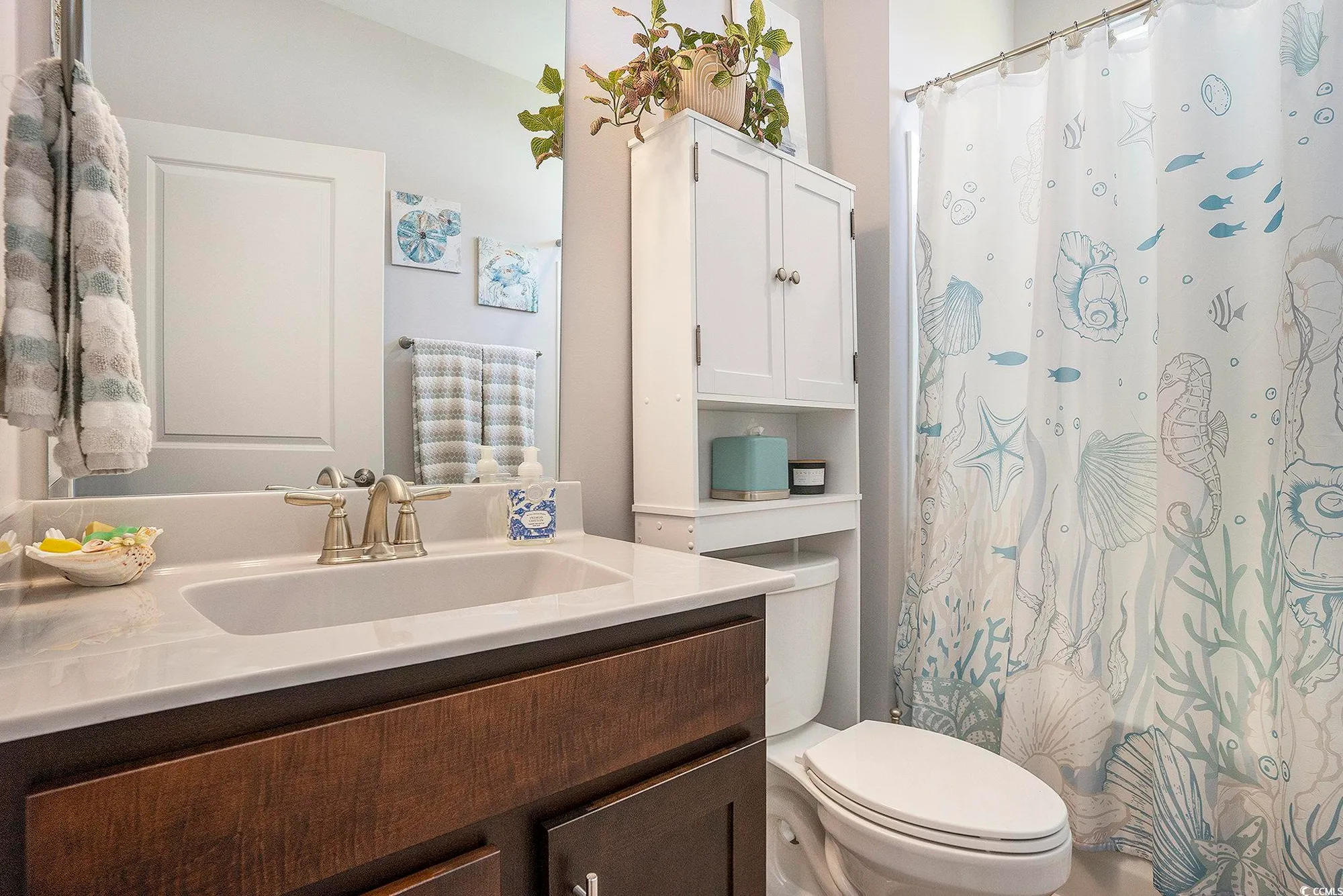 Property Slideshow image 21 of 33 | 795 hackberry way, Longs, SC, 29568