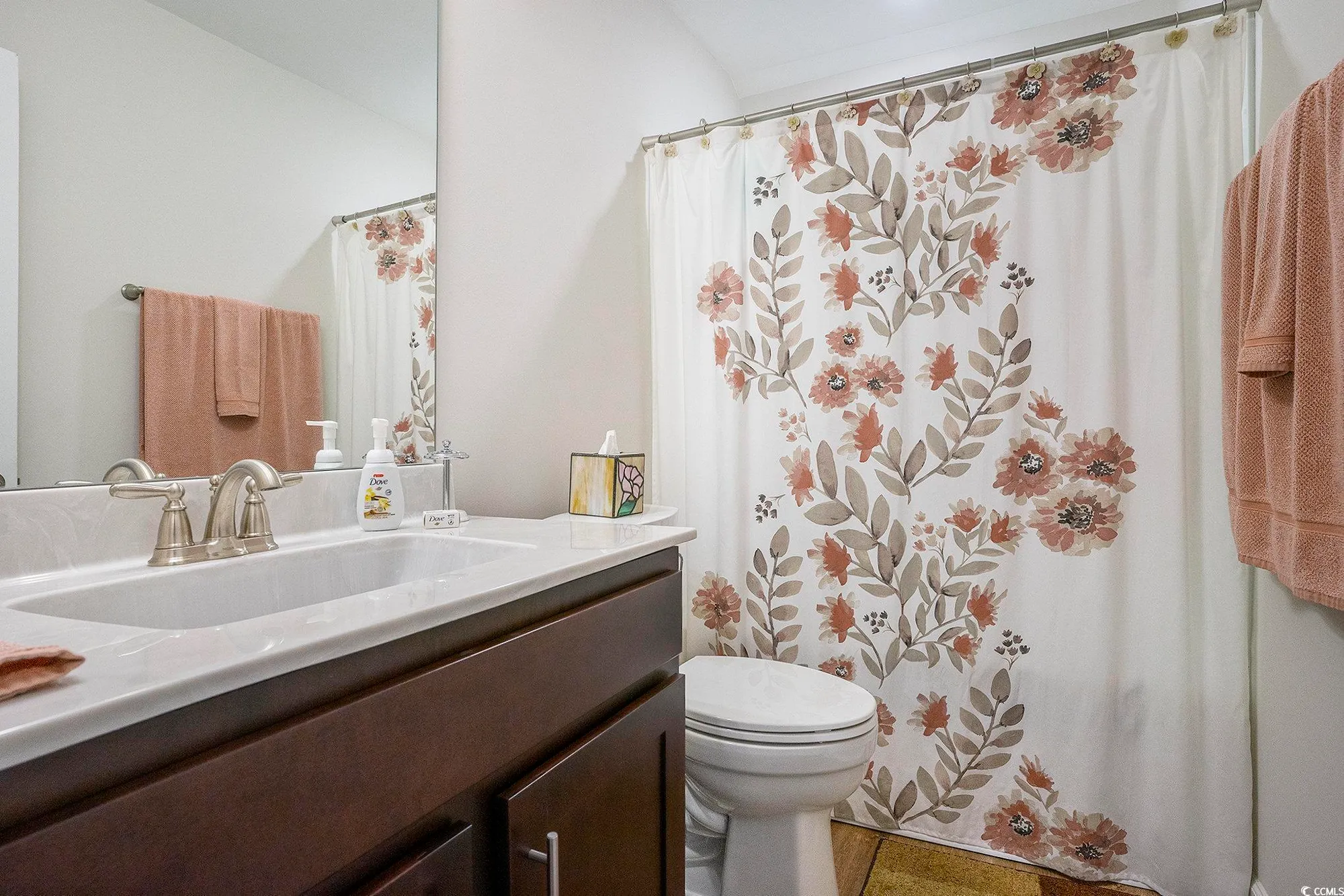 Property Slideshow image 22 of 33 | 795 hackberry way, Longs, SC, 29568