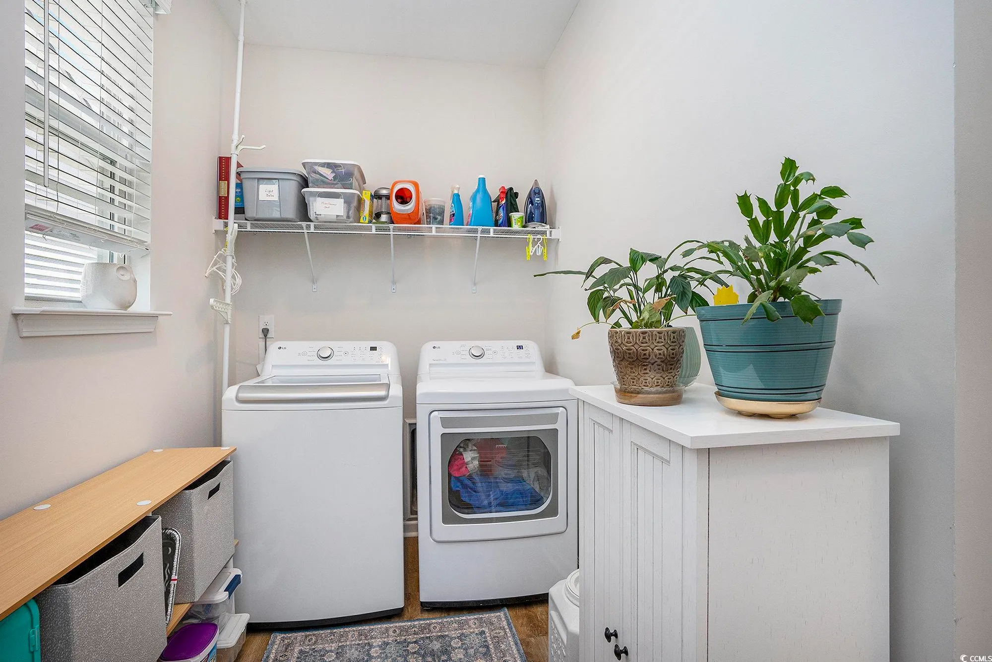 Property Slideshow image 23 of 33 | 795 hackberry way, Longs, SC, 29568