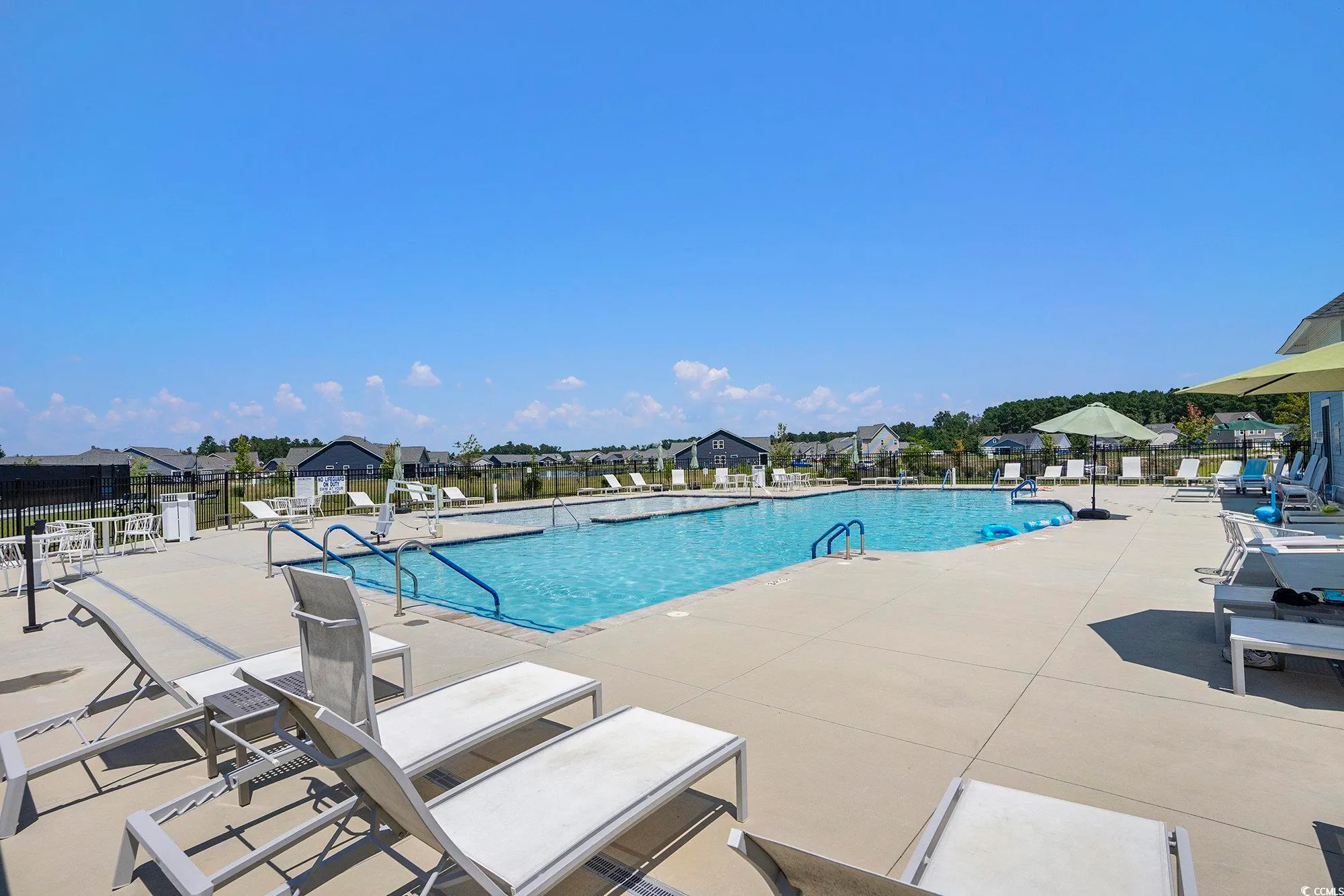 Property Slideshow image 30 of 33 | 795 hackberry way, Longs, SC, 29568