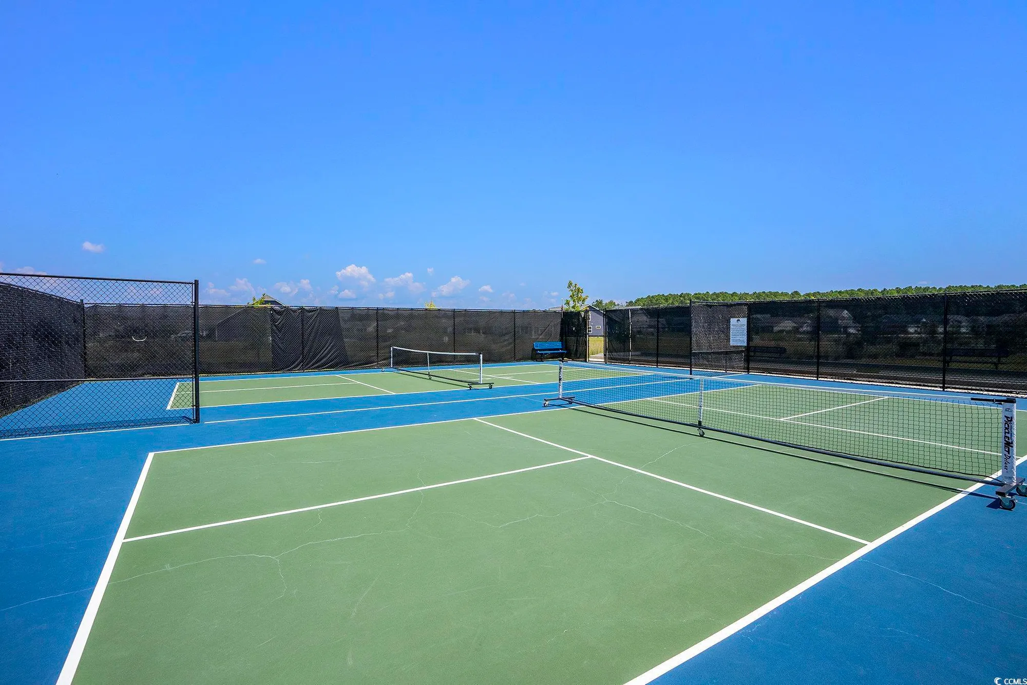 Property Slideshow image 31 of 33 | 795 hackberry way, Longs, SC, 29568