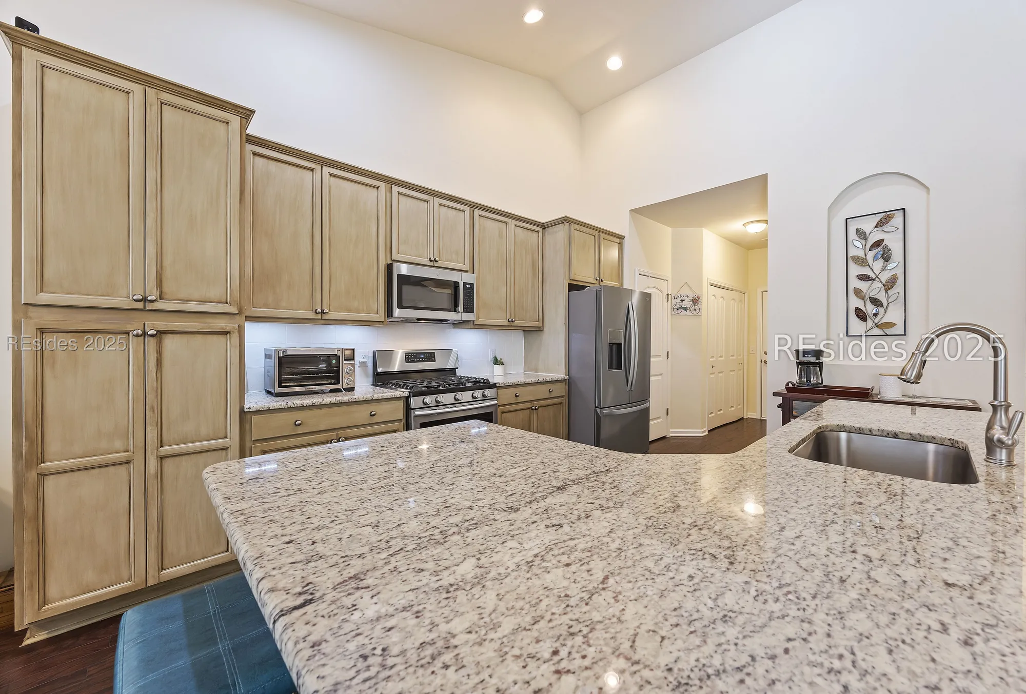 Property Slideshow image 14 of 48 | 1466 wiregrass way, Hardeeville, SC, 29927