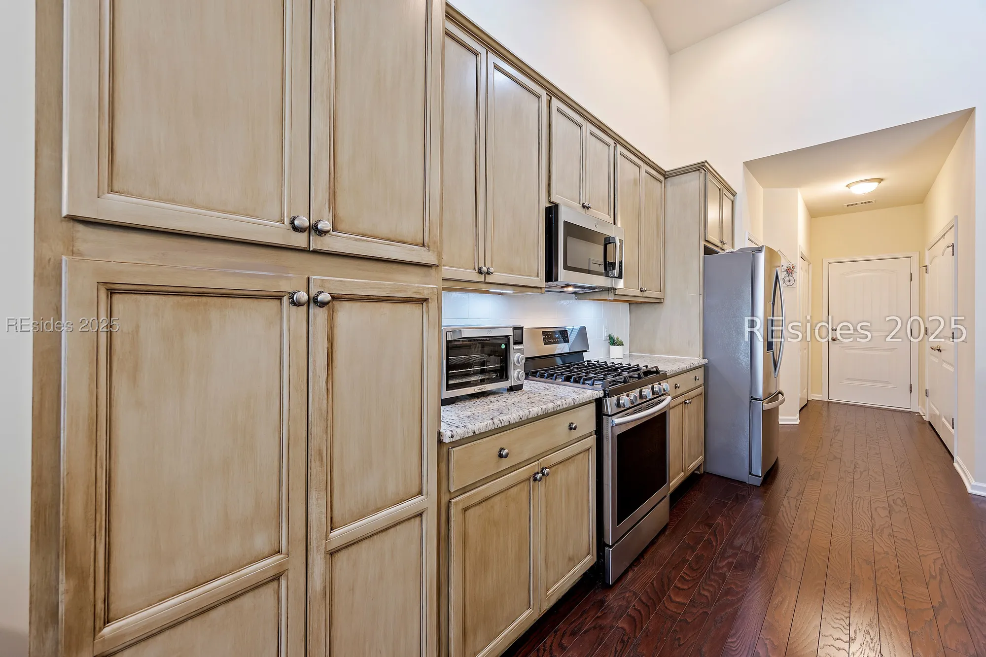 Property Slideshow image 15 of 48 | 1466 wiregrass way, Hardeeville, SC, 29927