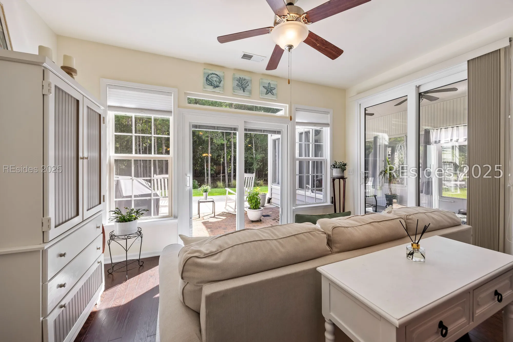 Property Slideshow image 17 of 48 | 1466 wiregrass way, Hardeeville, SC, 29927