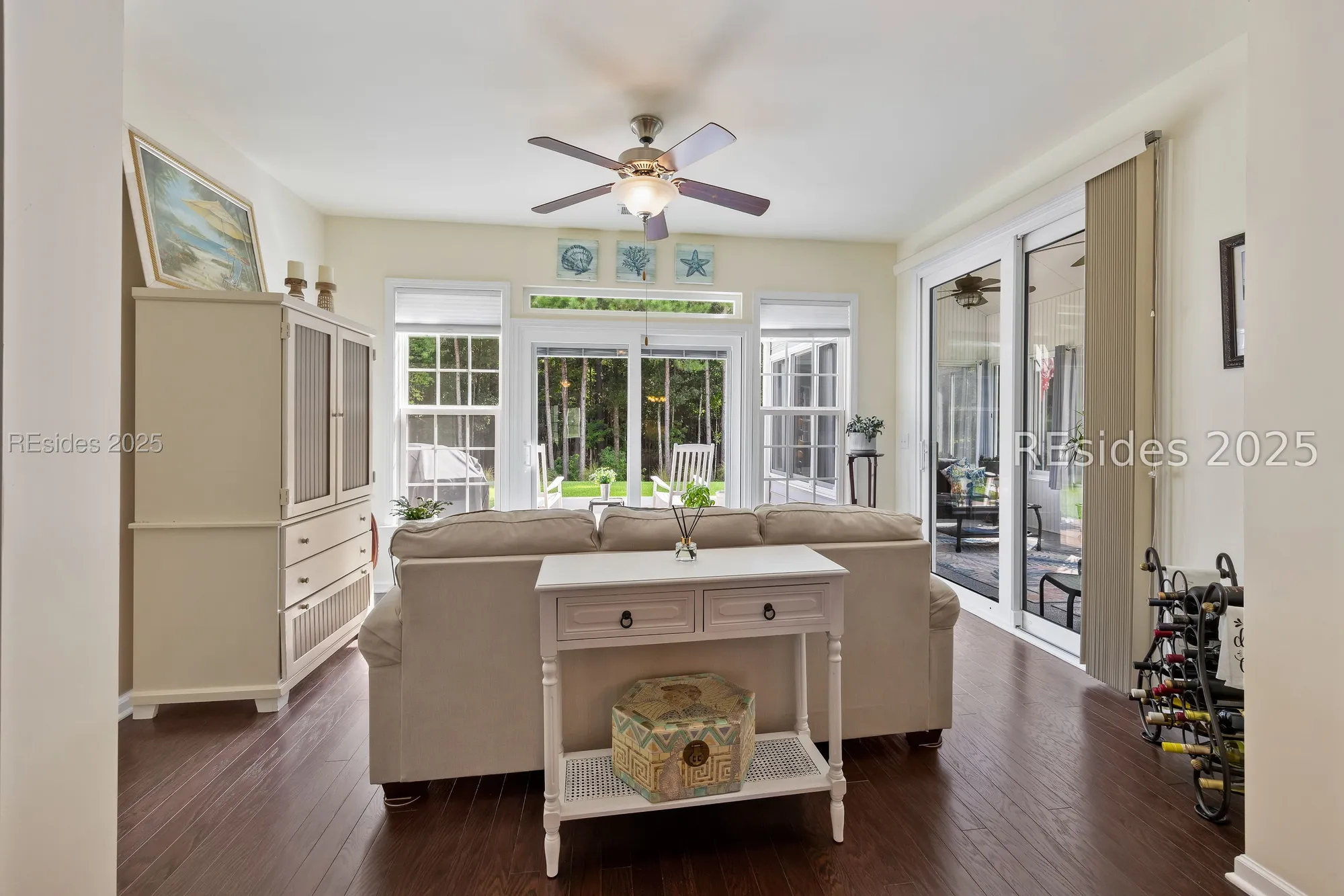 Property Slideshow image 18 of 48 | 1466 wiregrass way, Hardeeville, SC, 29927
