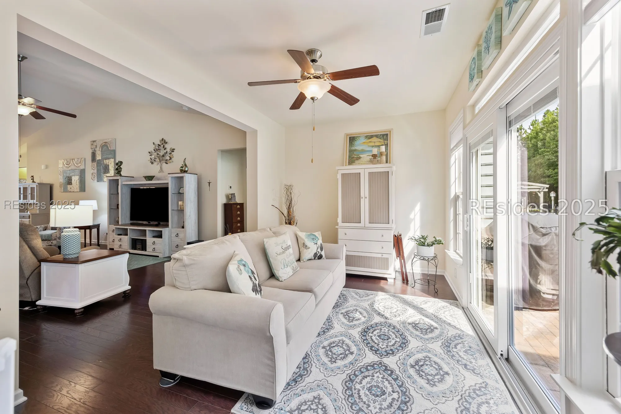 Property Slideshow image 19 of 48 | 1466 wiregrass way, Hardeeville, SC, 29927