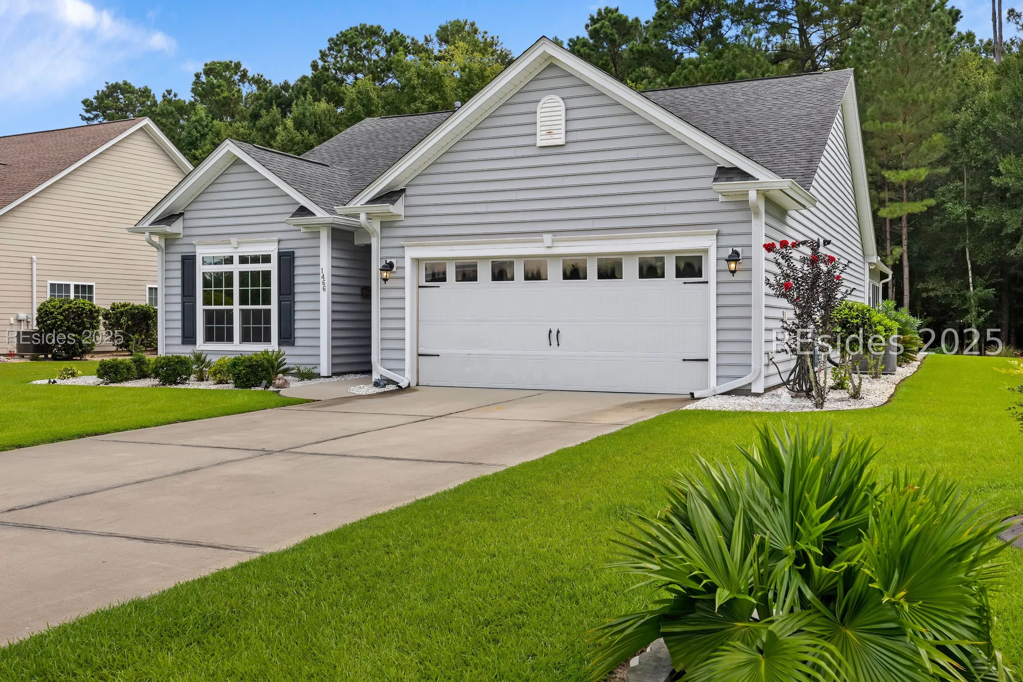Property Slideshow image 1 of 48 | 1466 wiregrass way, Hardeeville, SC, 29927