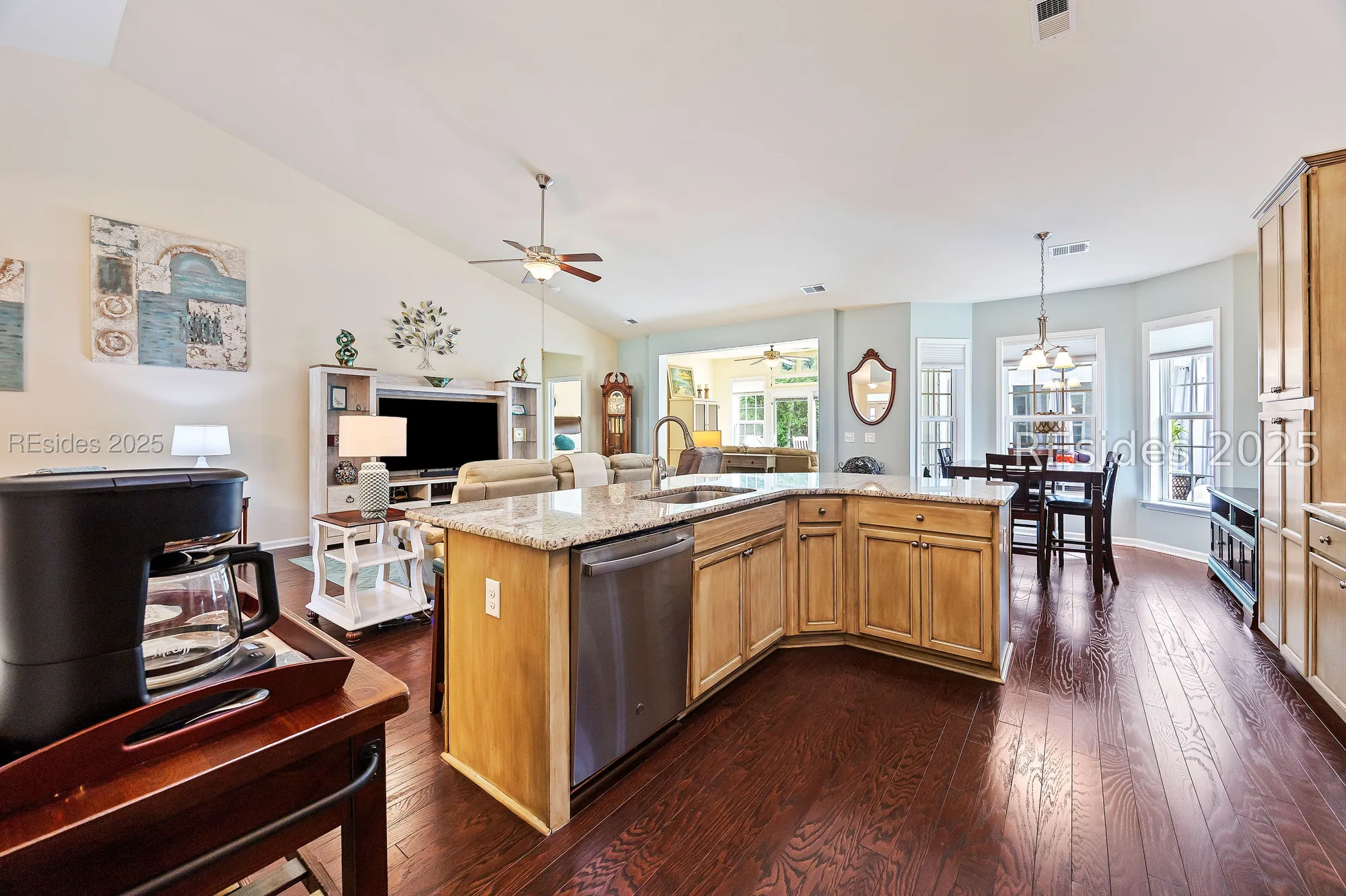 Property Slideshow image 10 of 48 | 1466 wiregrass way, Hardeeville, SC, 29927
