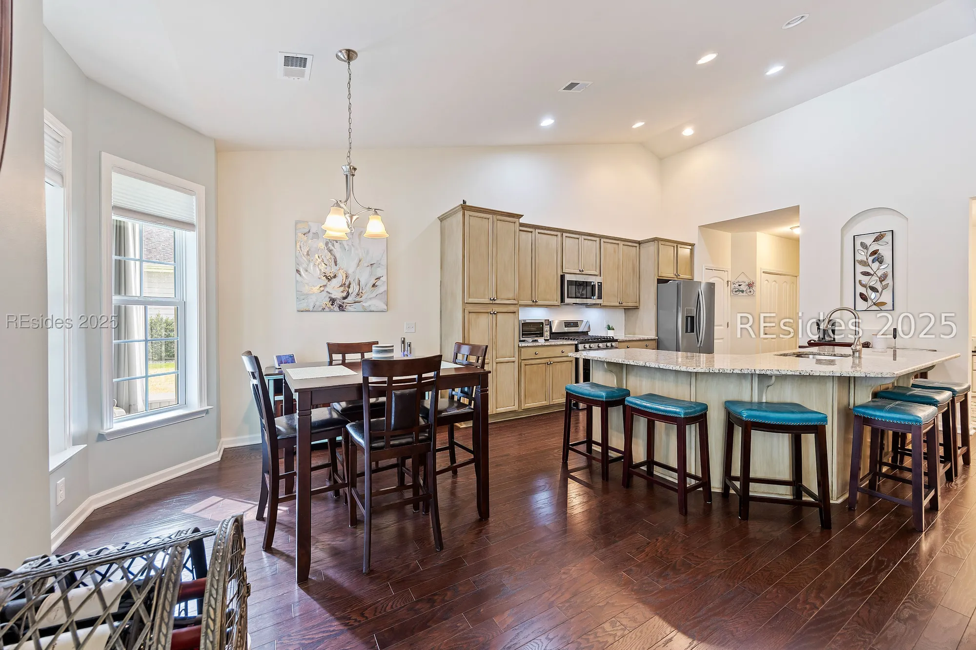 Property Slideshow image 11 of 48 | 1466 wiregrass way, Hardeeville, SC, 29927