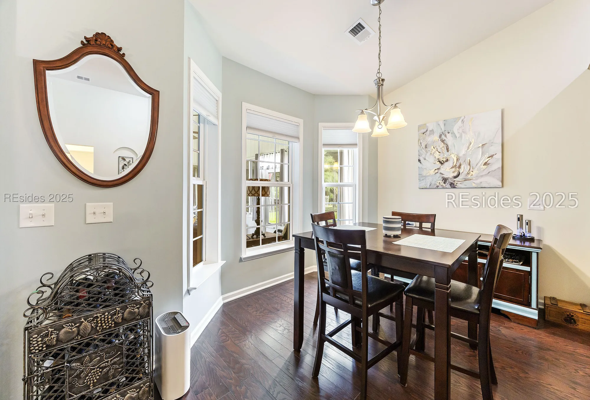 Property Slideshow image 12 of 48 | 1466 wiregrass way, Hardeeville, SC, 29927