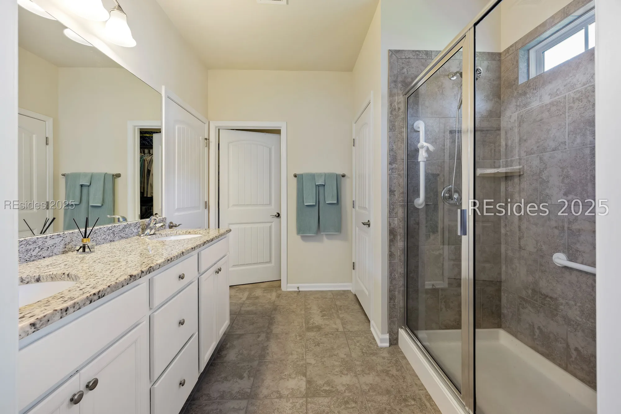 Property Slideshow image 24 of 48 | 1466 wiregrass way, Hardeeville, SC, 29927