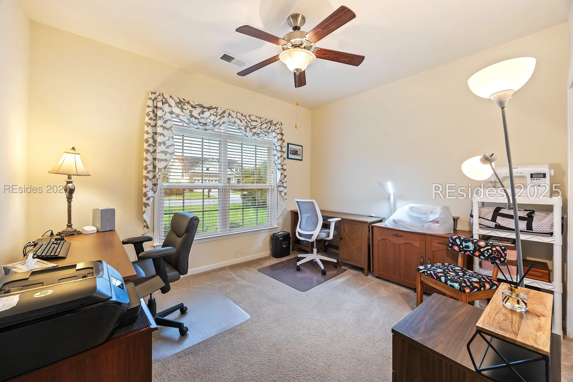 Property Slideshow image 25 of 48 | 1466 wiregrass way, Hardeeville, SC, 29927