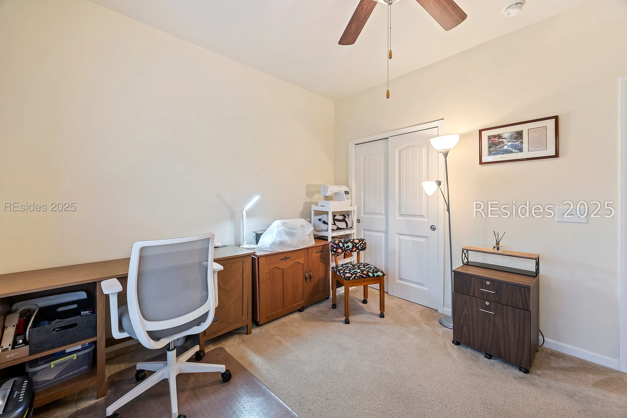 Property Slideshow image 26 of 48 | 1466 wiregrass way, Hardeeville, SC, 29927