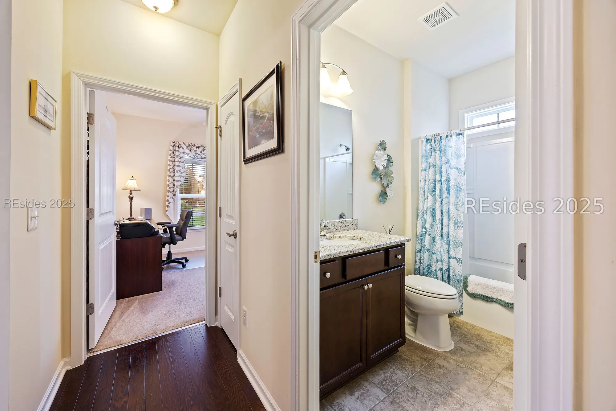 Property Slideshow image 27 of 48 | 1466 wiregrass way, Hardeeville, SC, 29927