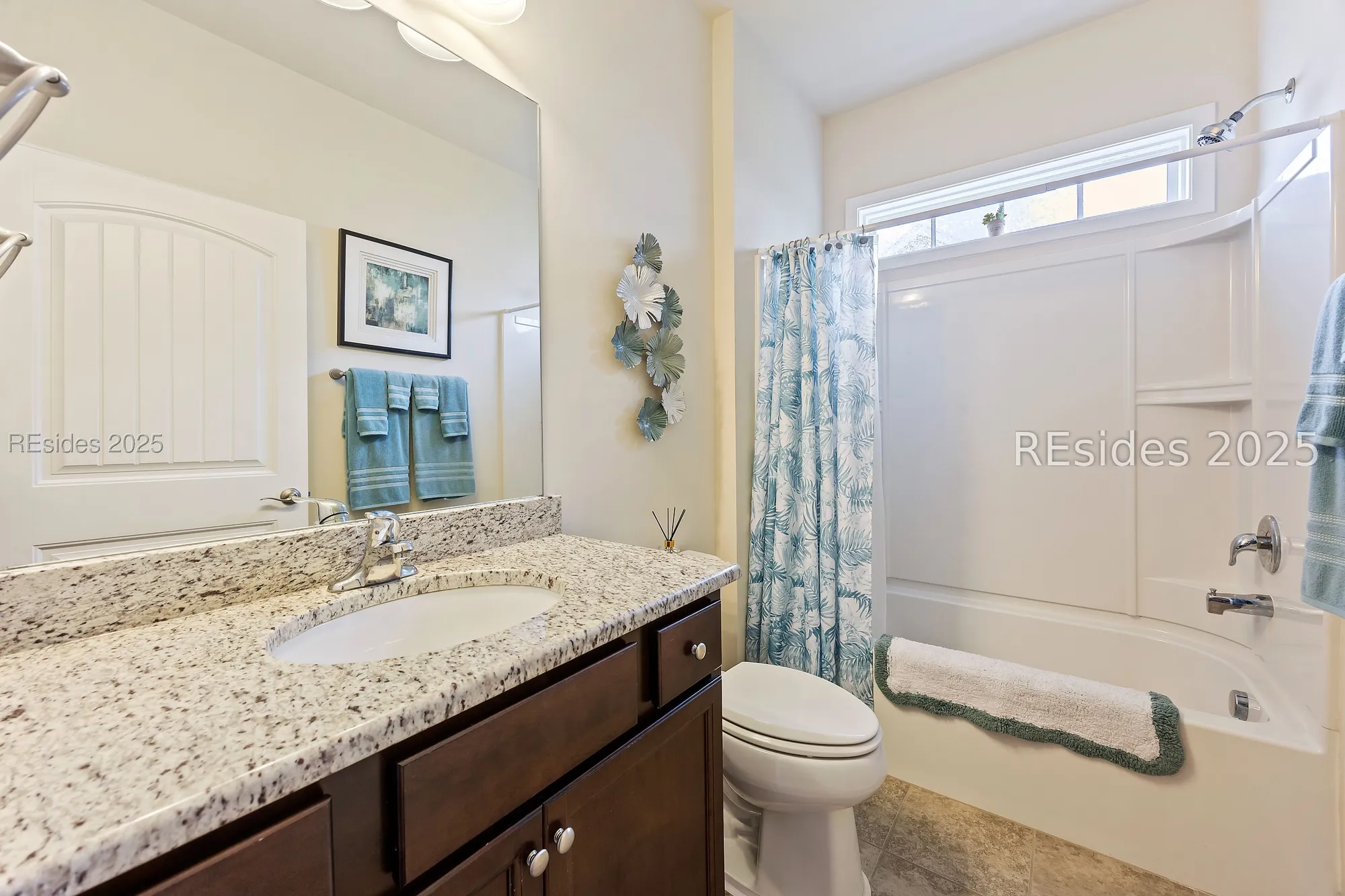 Property Slideshow image 28 of 48 | 1466 wiregrass way, Hardeeville, SC, 29927