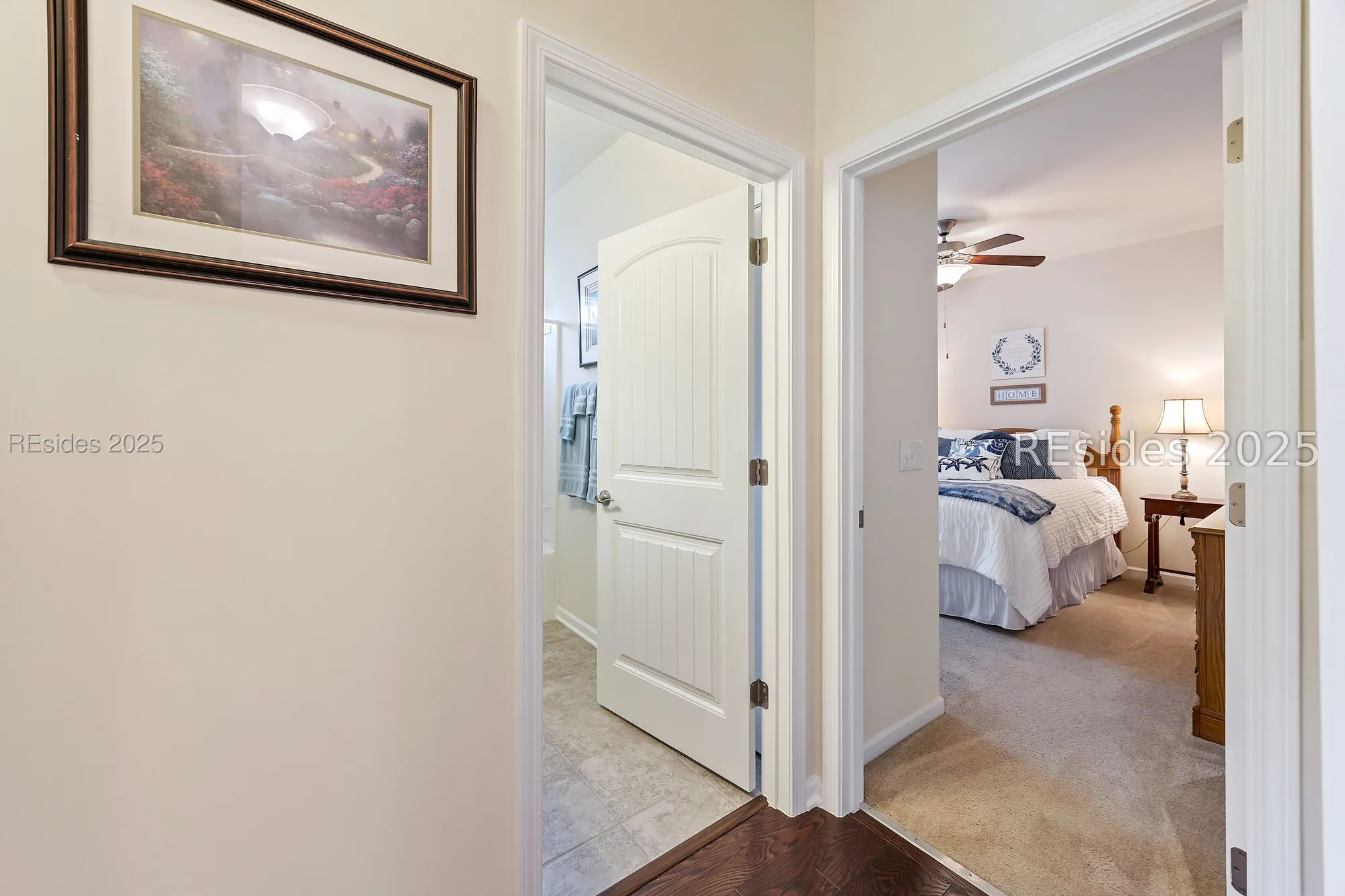 Property Slideshow image 29 of 48 | 1466 wiregrass way, Hardeeville, SC, 29927