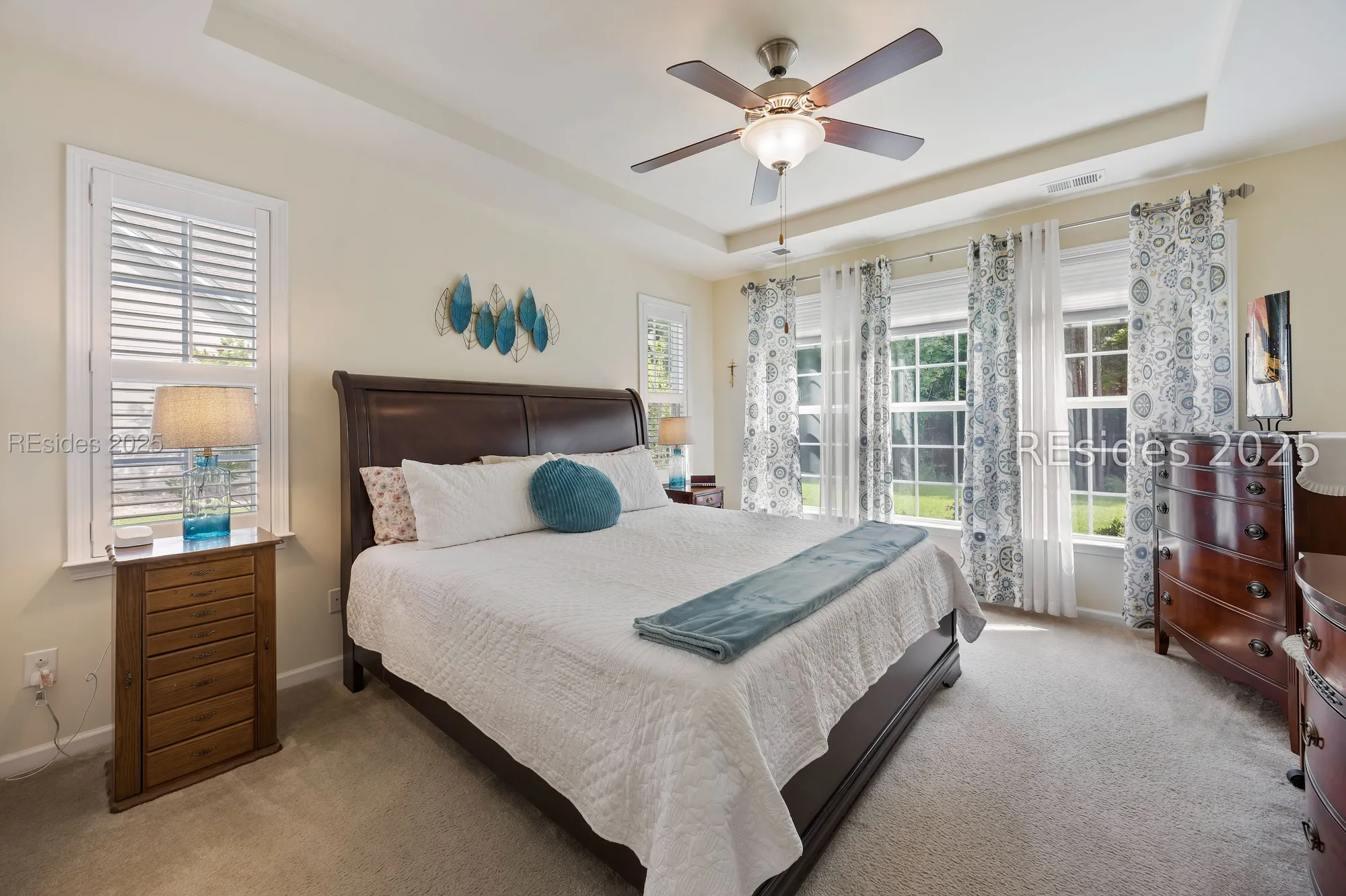 Property Slideshow image 20 of 48 | 1466 wiregrass way, Hardeeville, SC, 29927