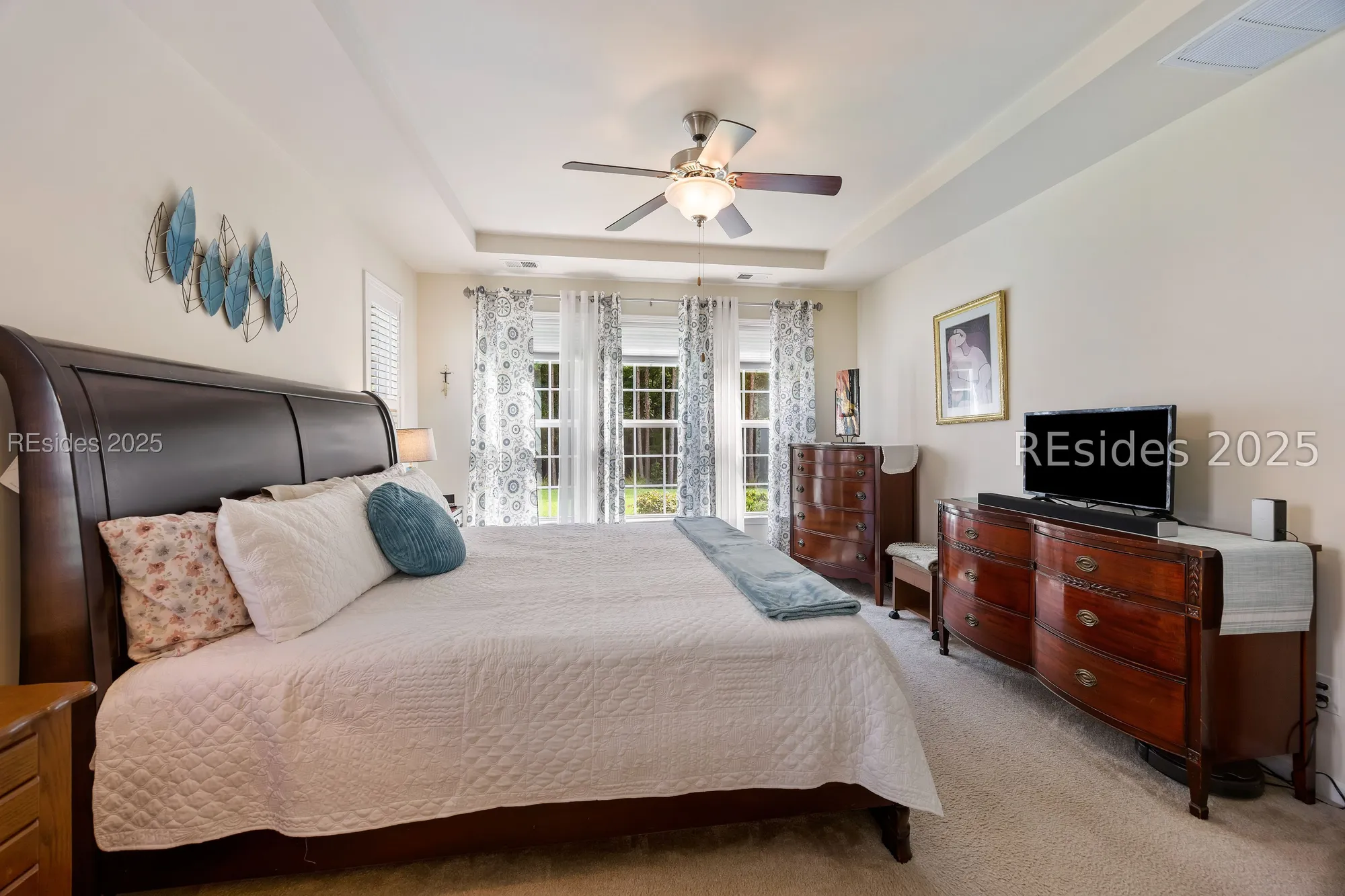 Property Slideshow image 21 of 48 | 1466 wiregrass way, Hardeeville, SC, 29927