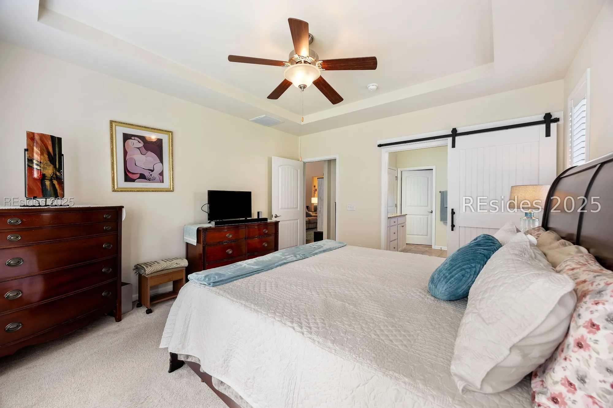 Property Slideshow image 22 of 48 | 1466 wiregrass way, Hardeeville, SC, 29927